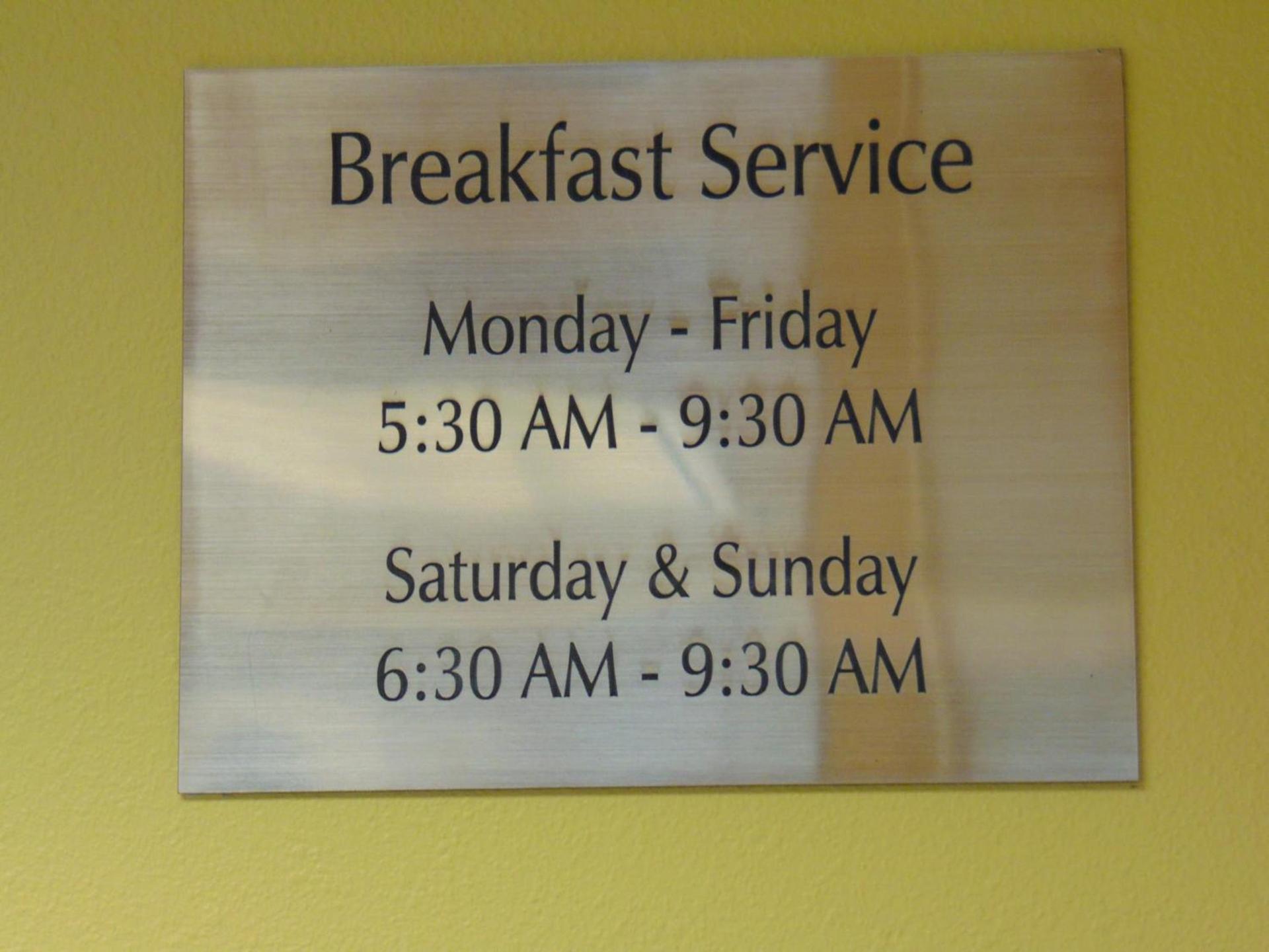 Horse Creek Inn photo 6
