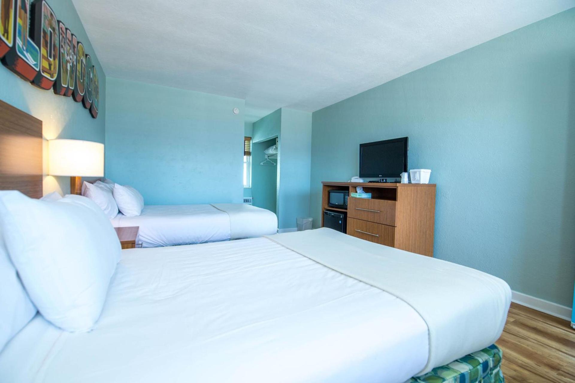 Blue Palms Resort photo 16