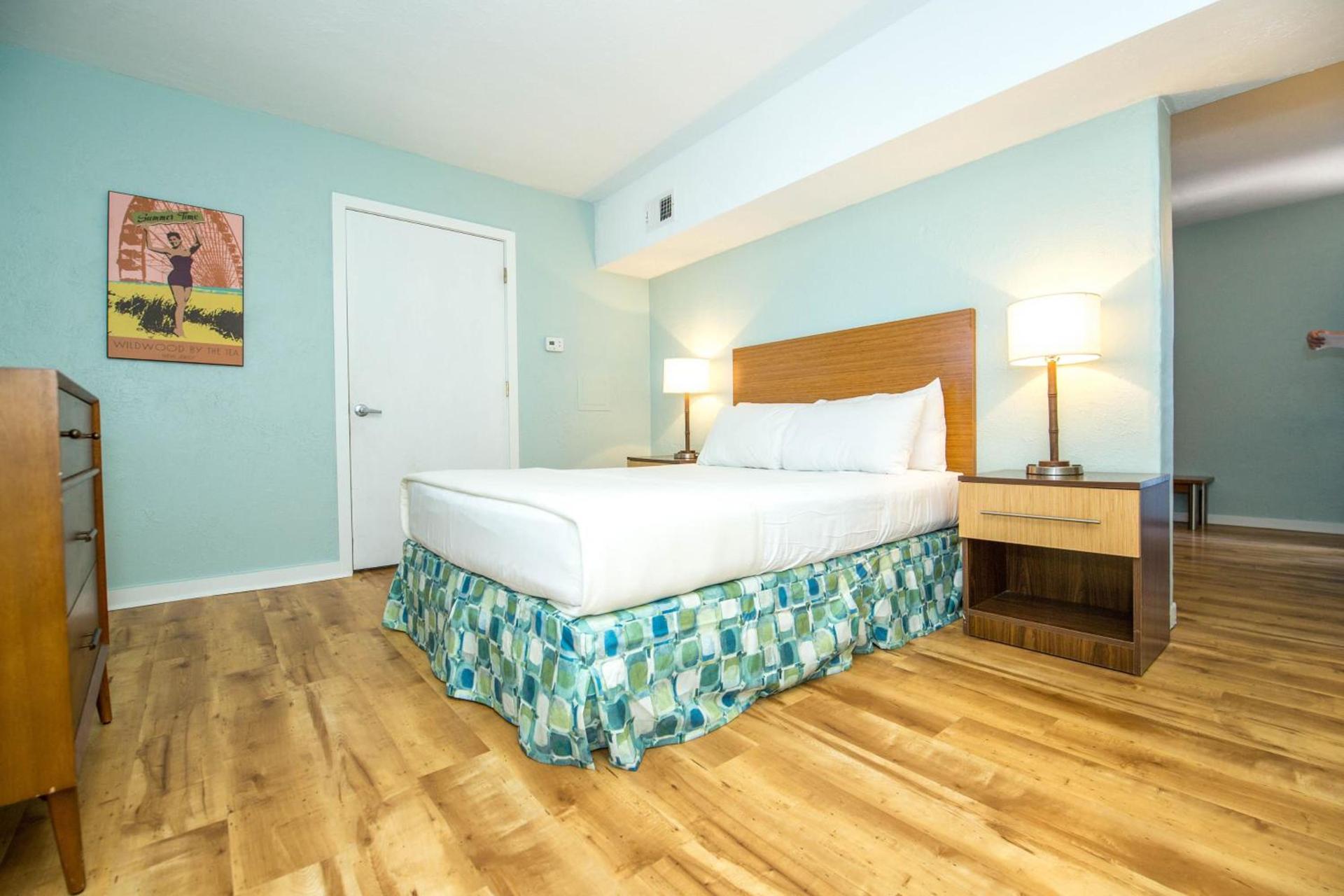 Blue Palms Resort photo 45