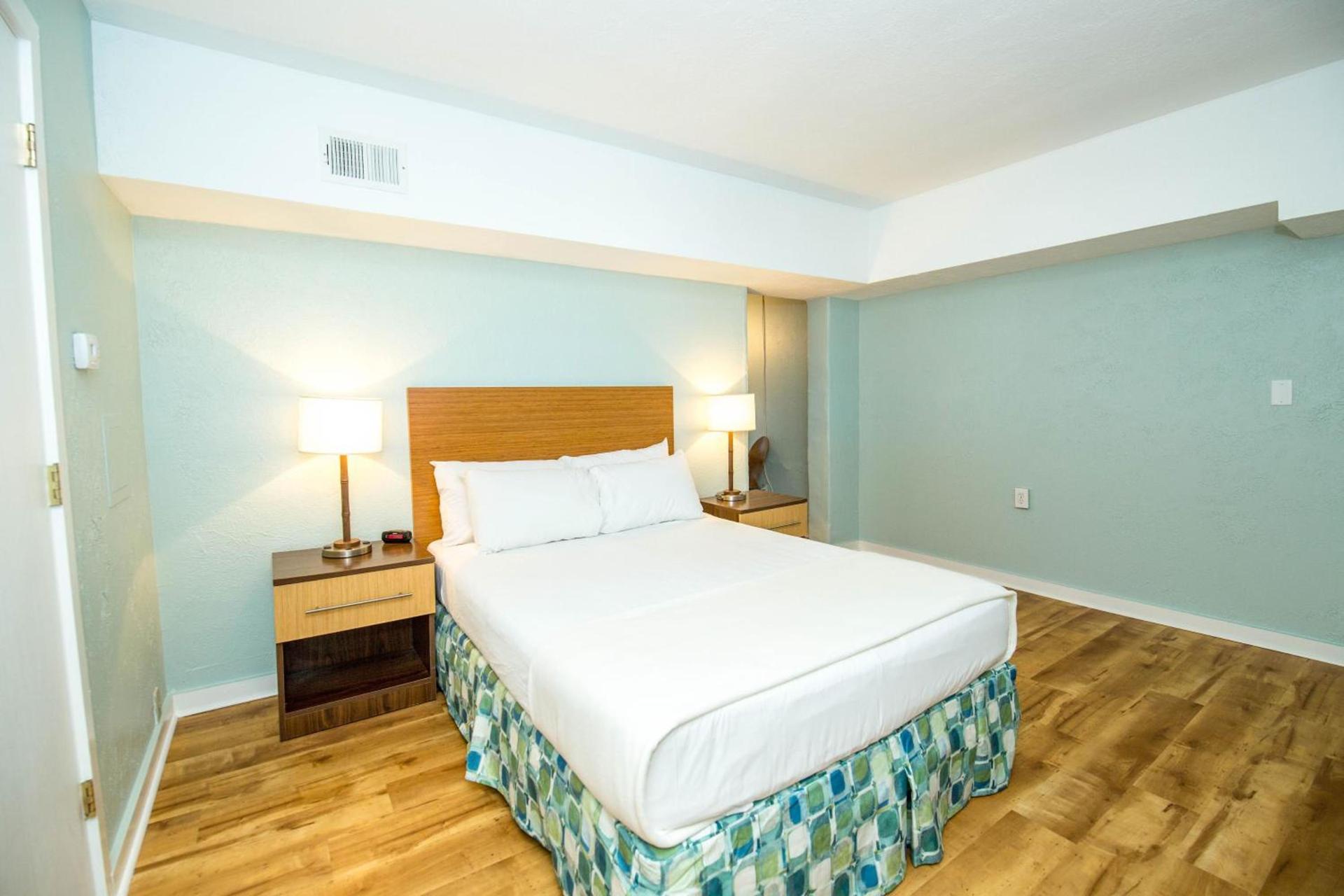 Blue Palms Resort photo 48