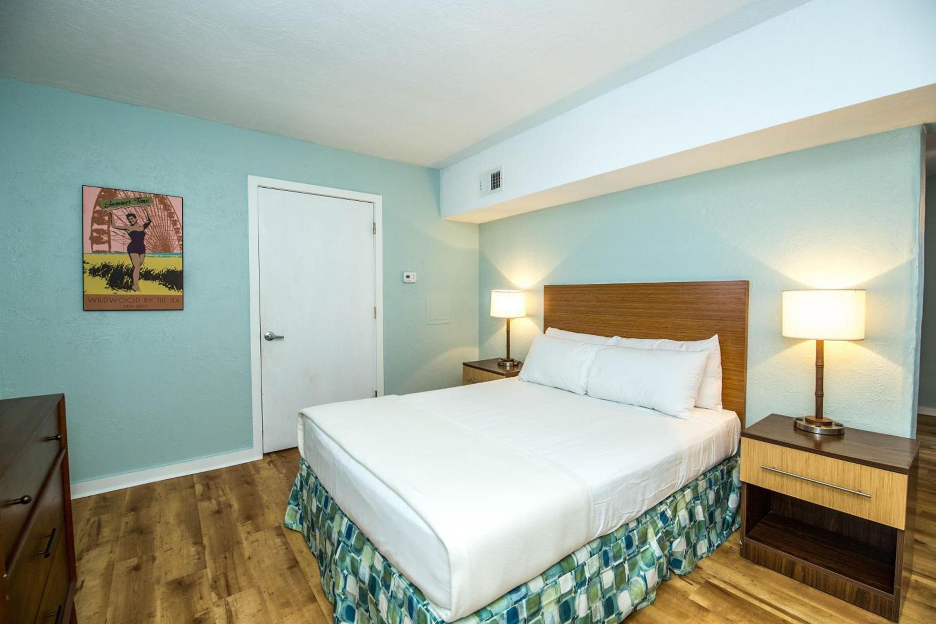Blue Palms Resort photo 50