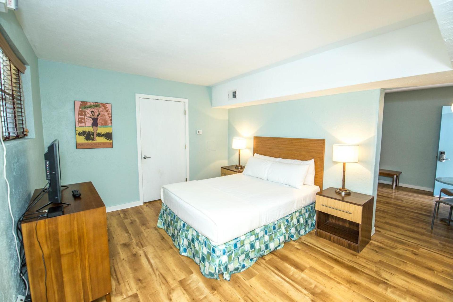 Blue Palms Resort photo 51