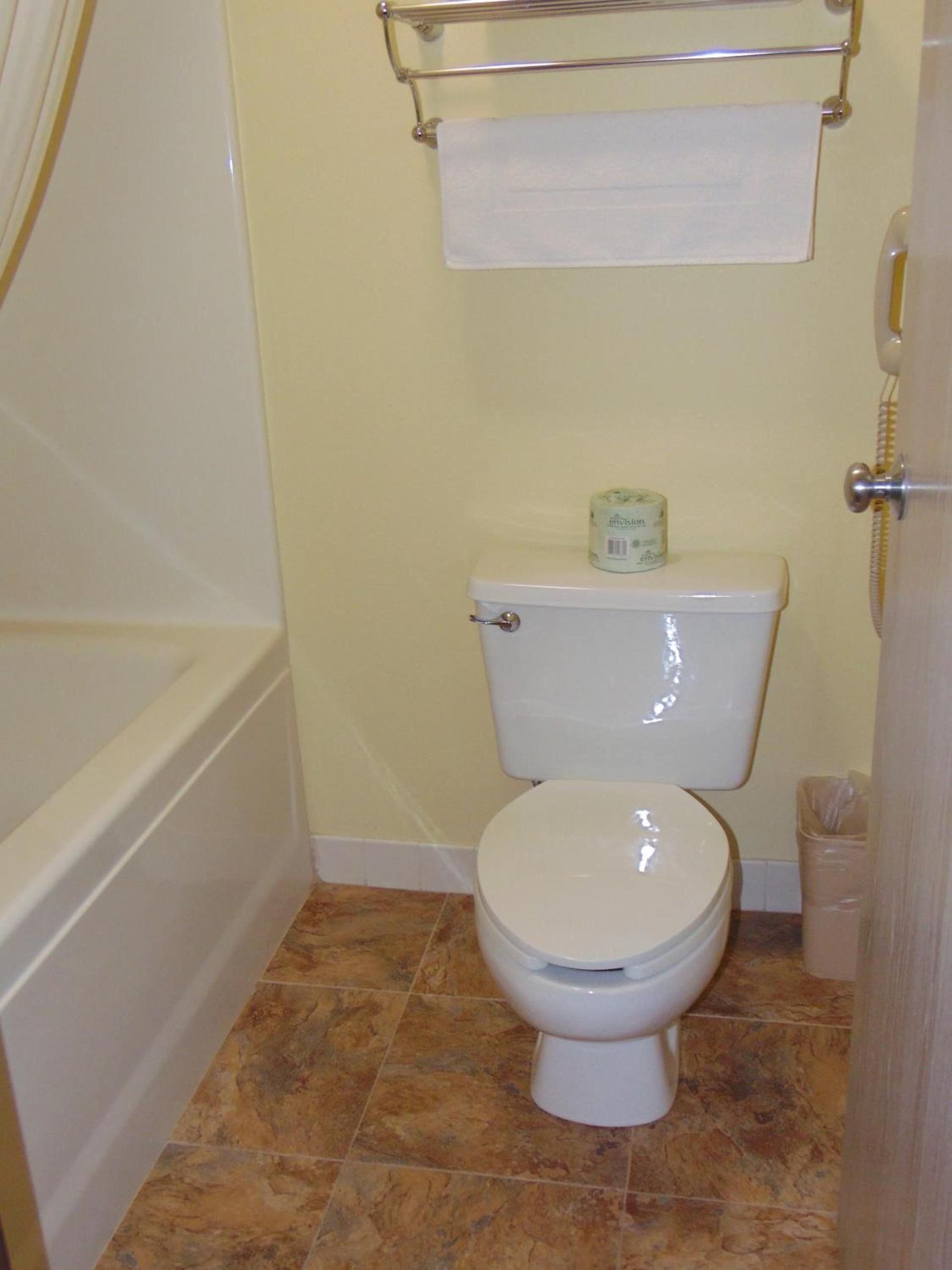 Horse Creek Inn photo 5