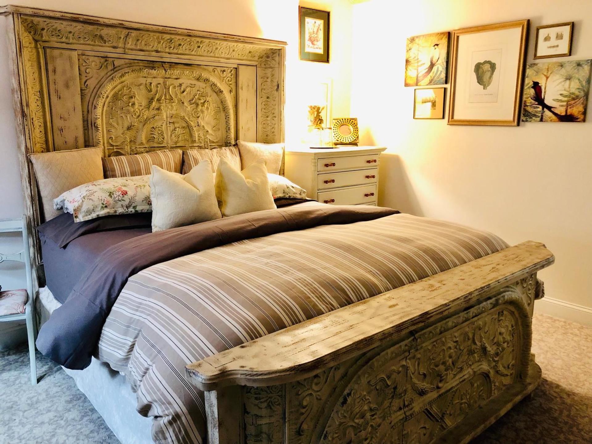 Frederick William House photo 27