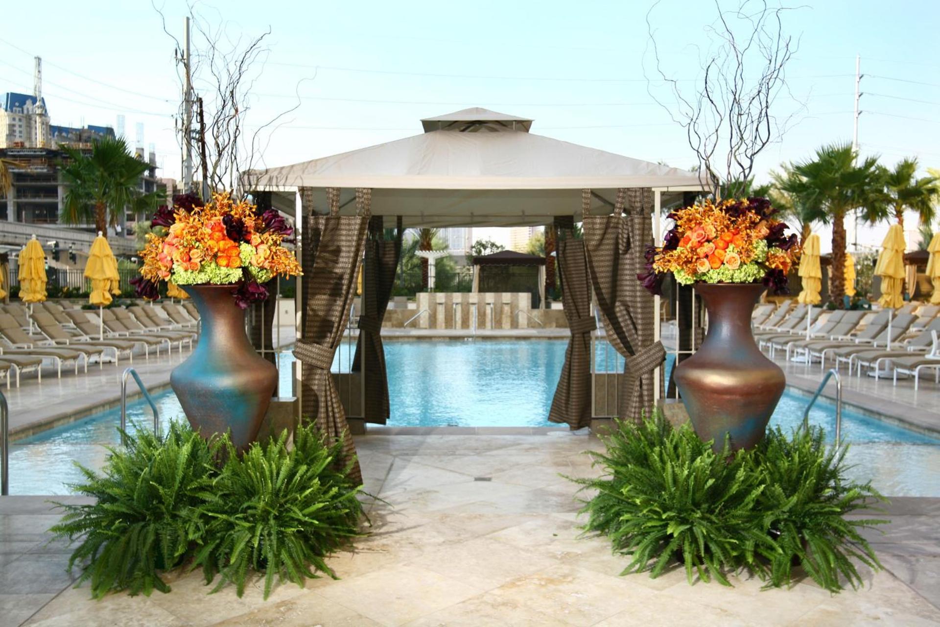 Luxury Suites International at The Signature photo 26