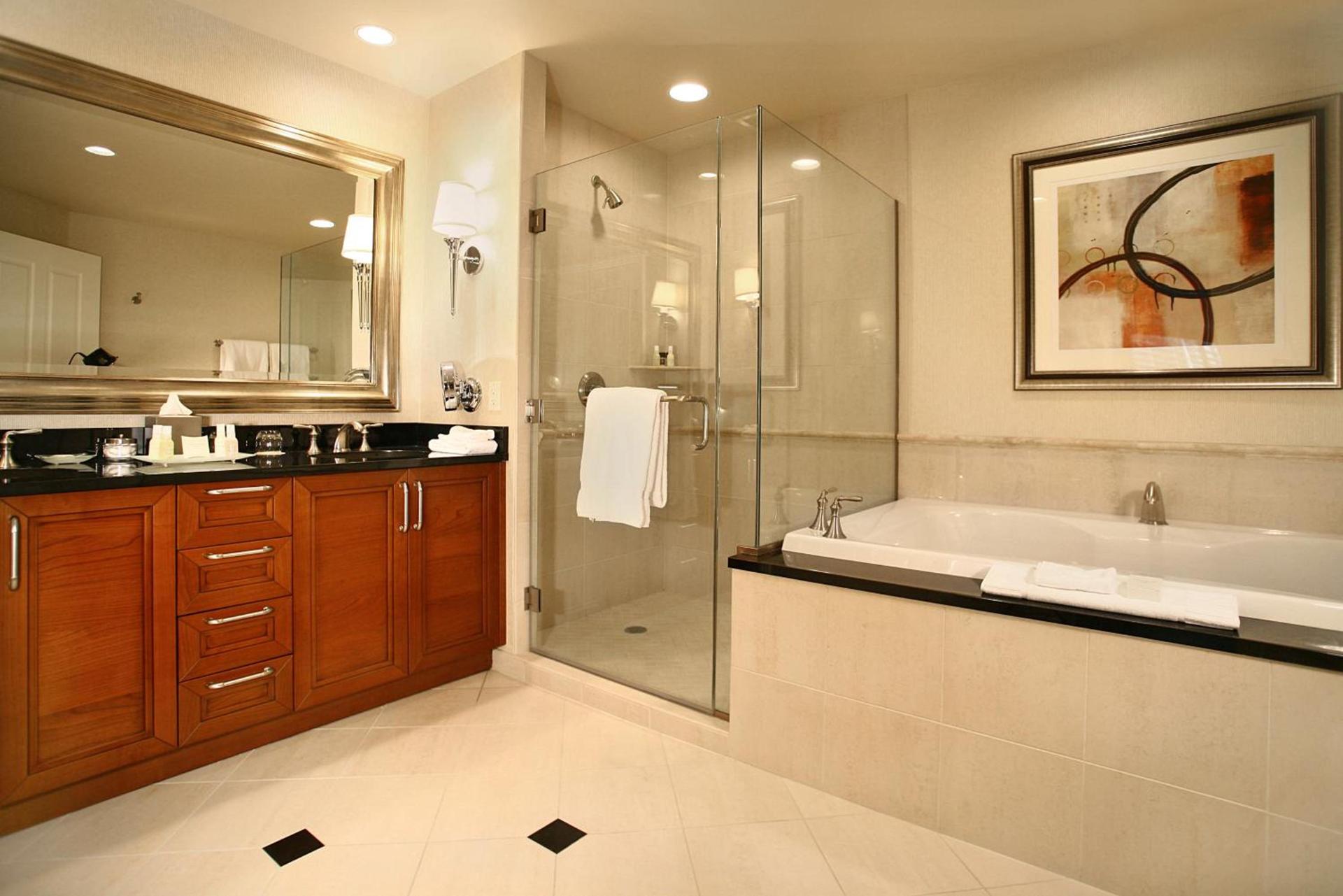 Luxury Suites International at The Signature photo 7