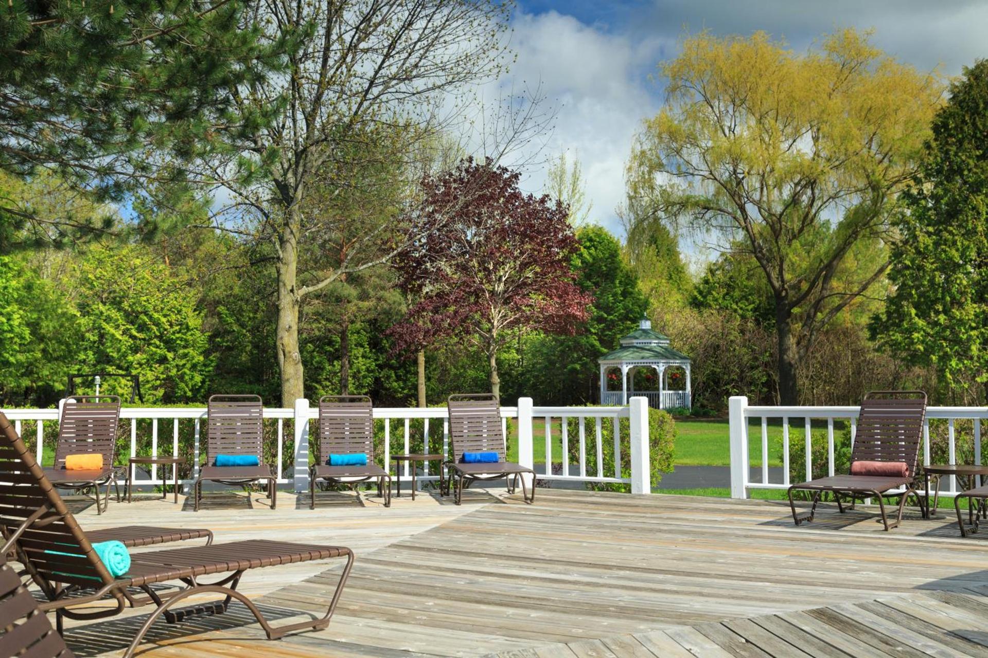 Ashbrooke Hotel photo 30