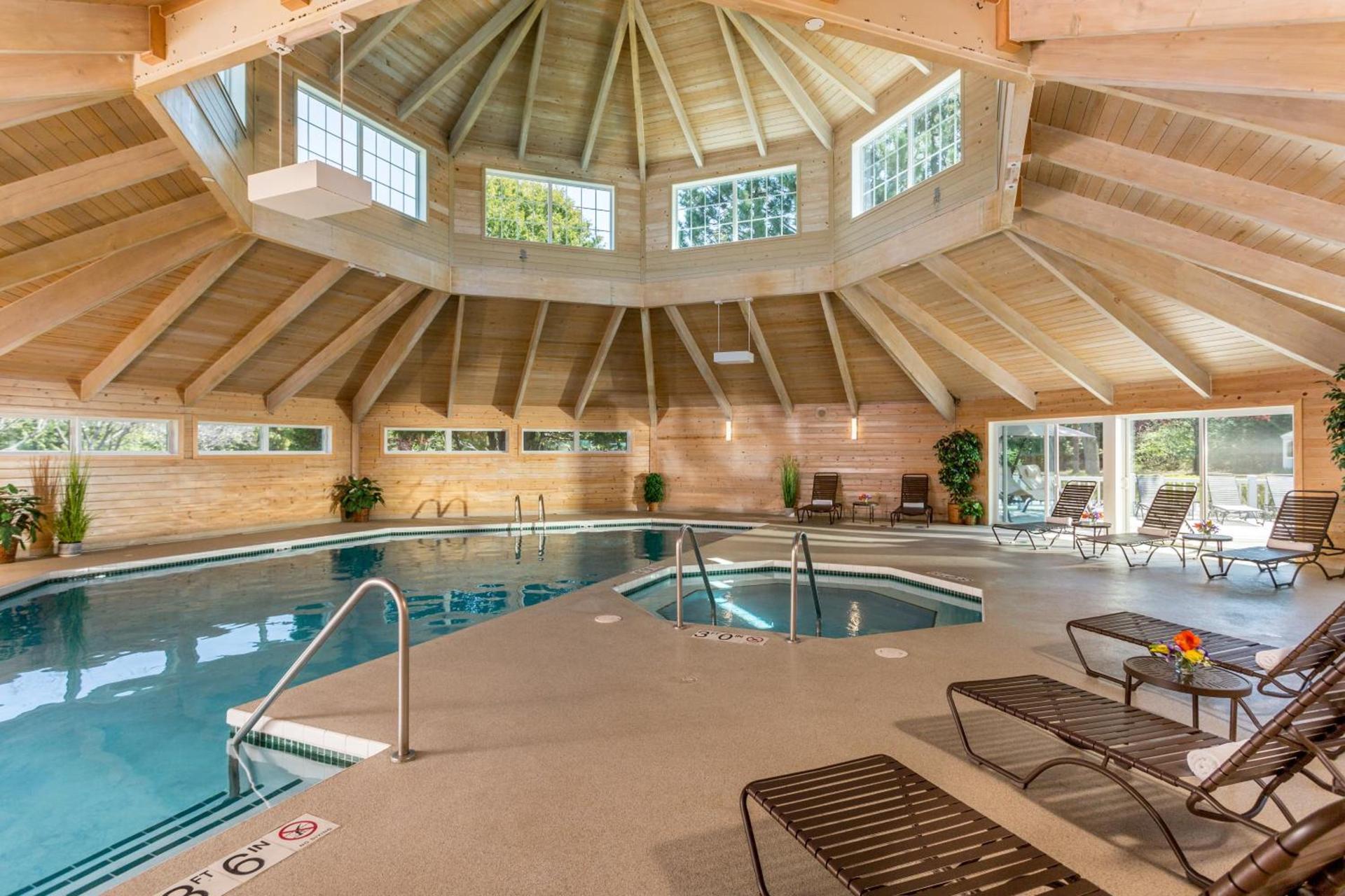 Ashbrooke Hotel photo 29