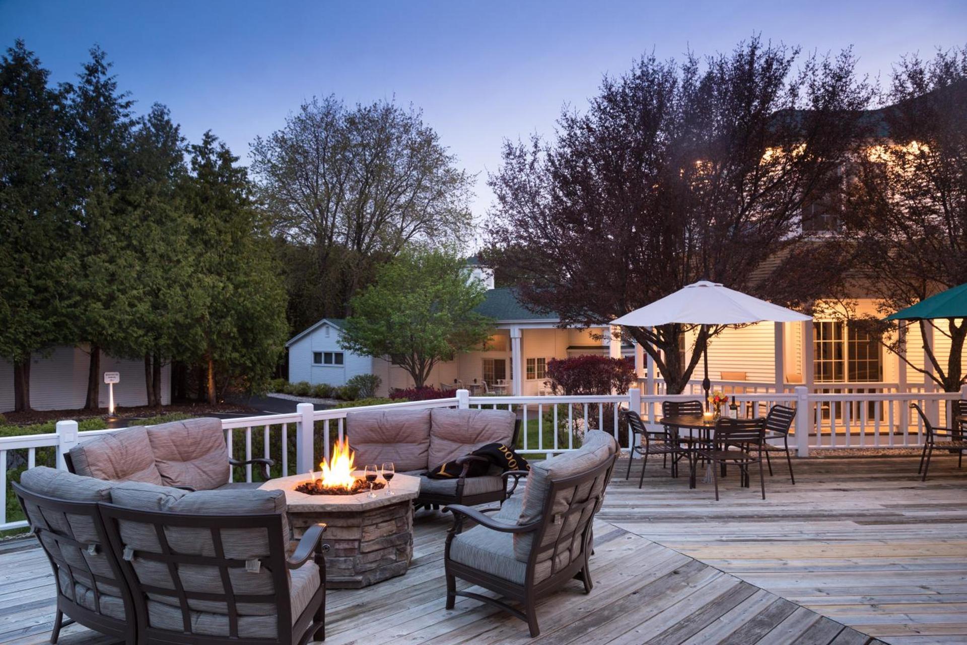 Ashbrooke Hotel photo 5