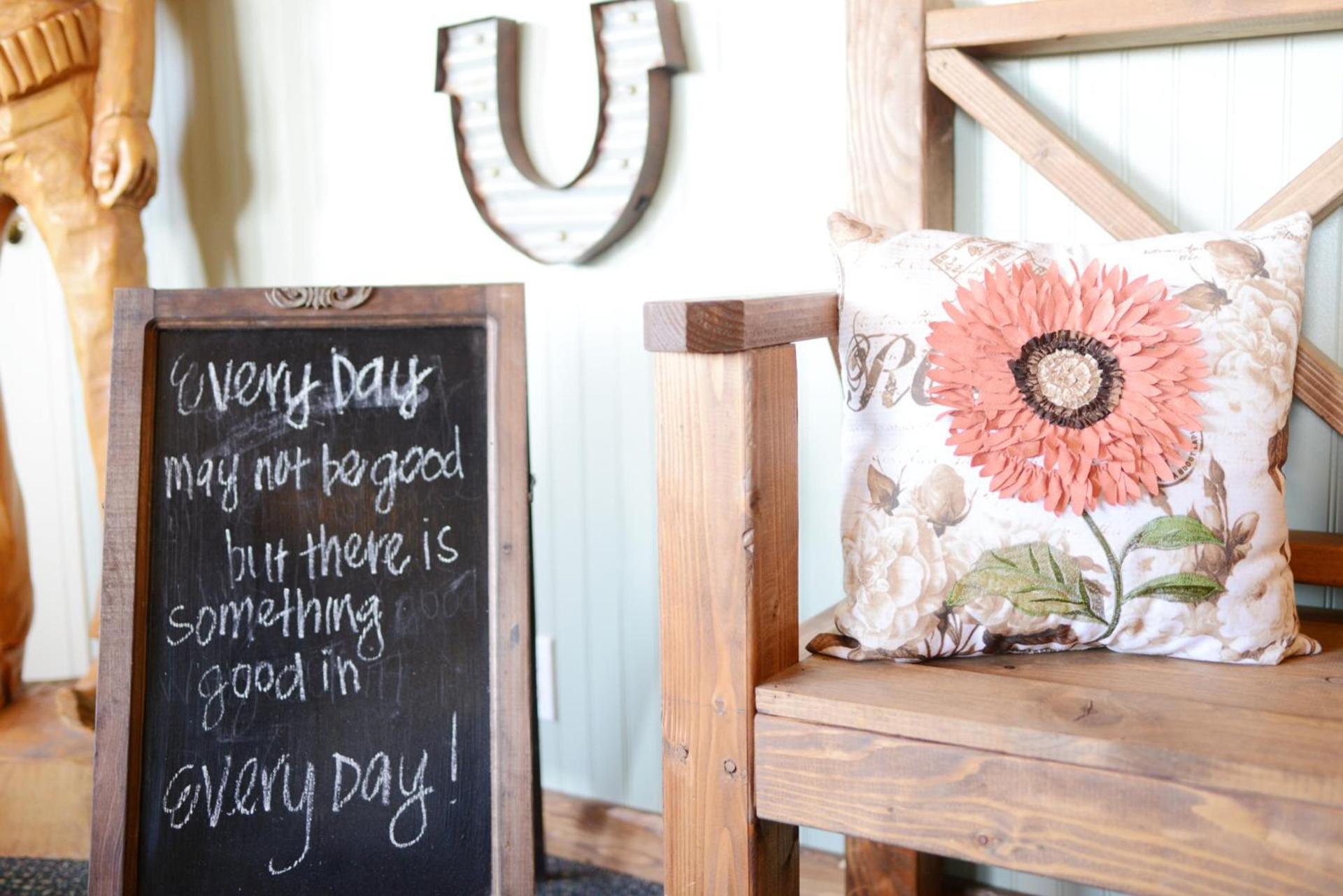 Western Inn - Tremonton, Utah photo 25