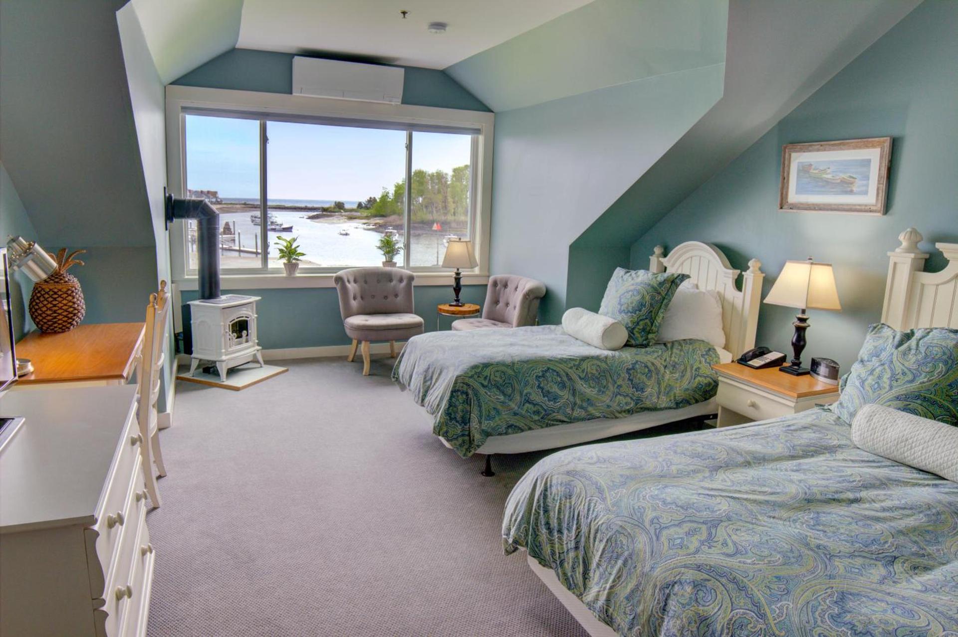 The Nonantum Resort photo 20