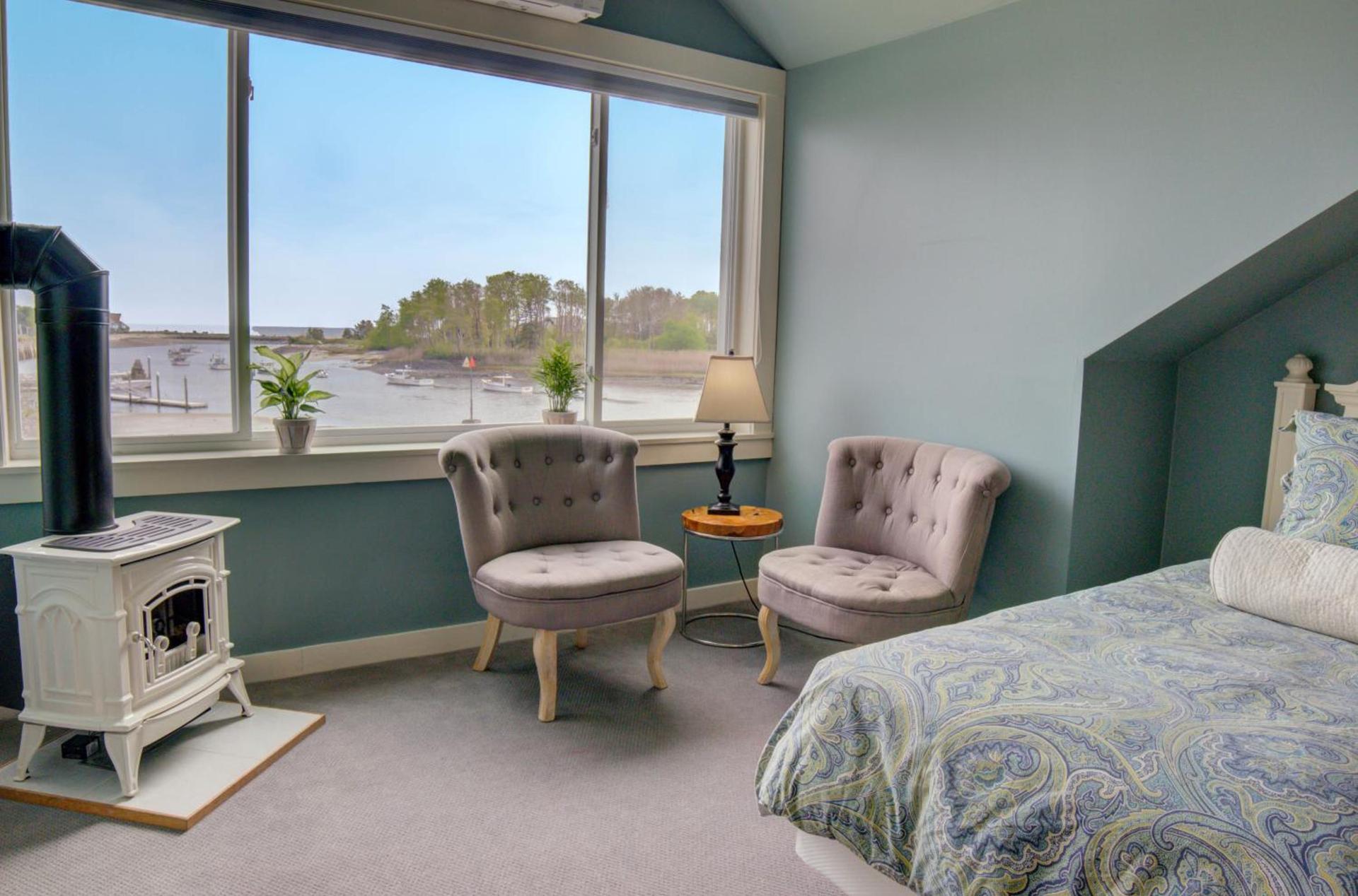 The Nonantum Resort photo 19