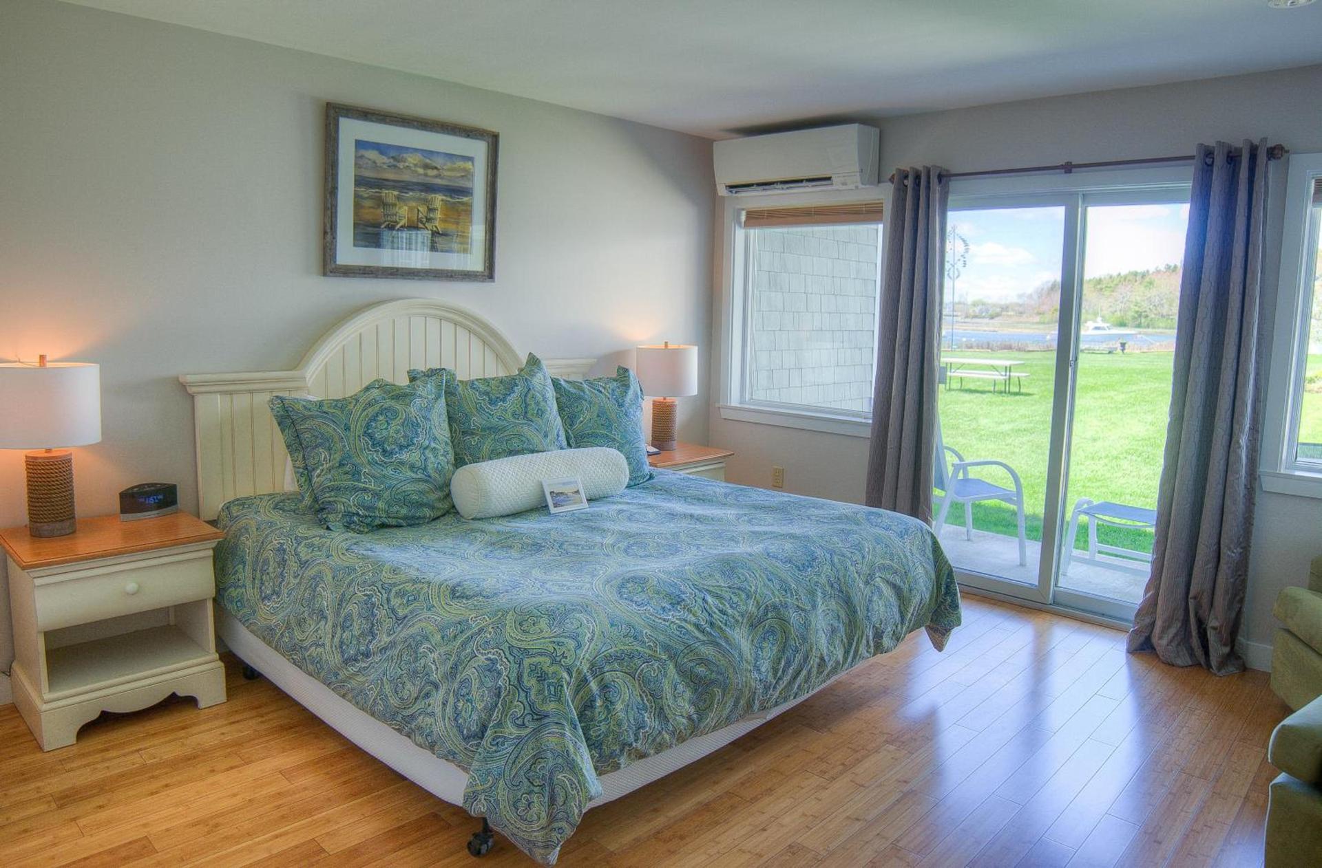 The Nonantum Resort photo 21