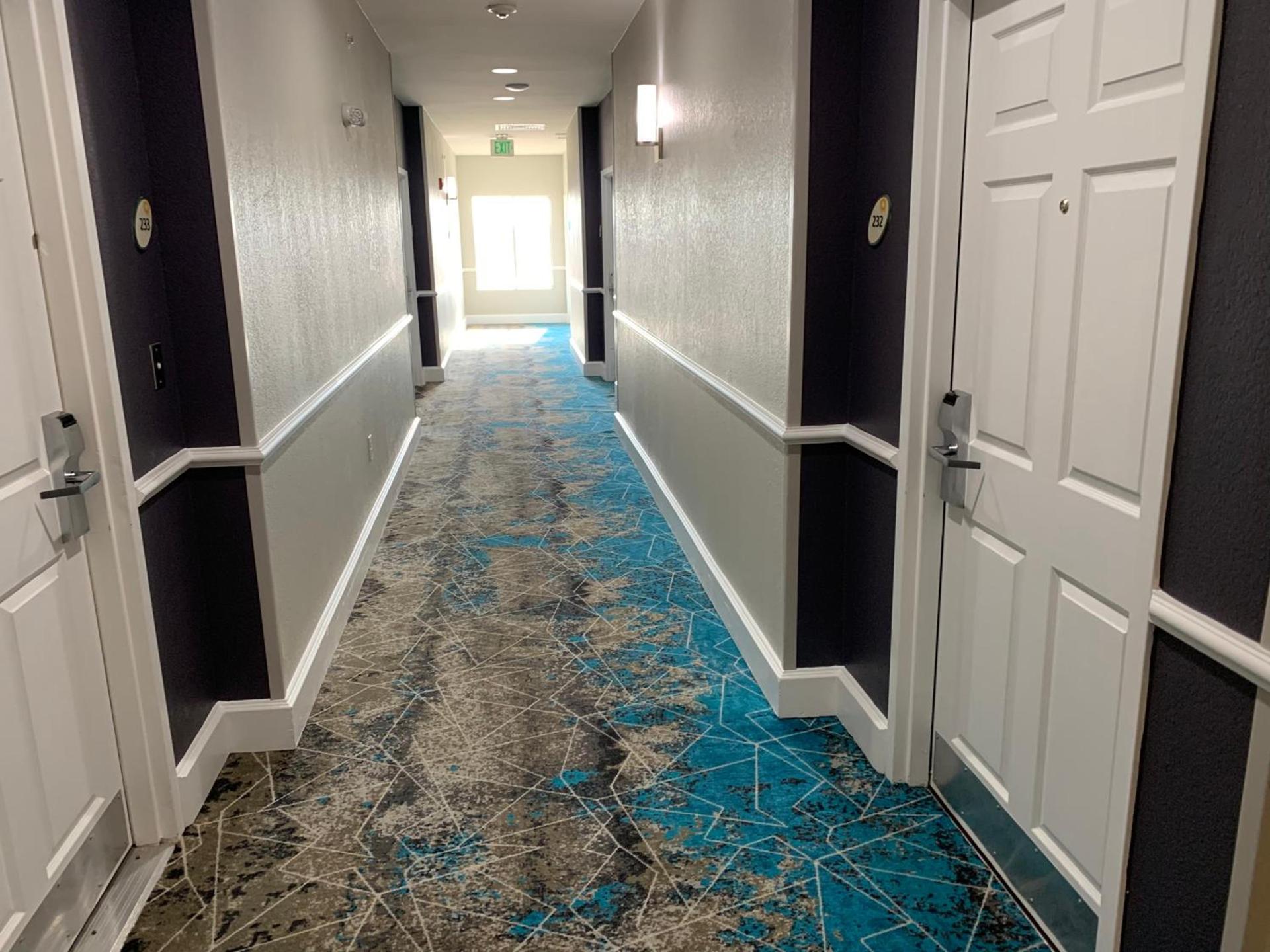 La Quinta by Wyndham Lubbock North photo 2