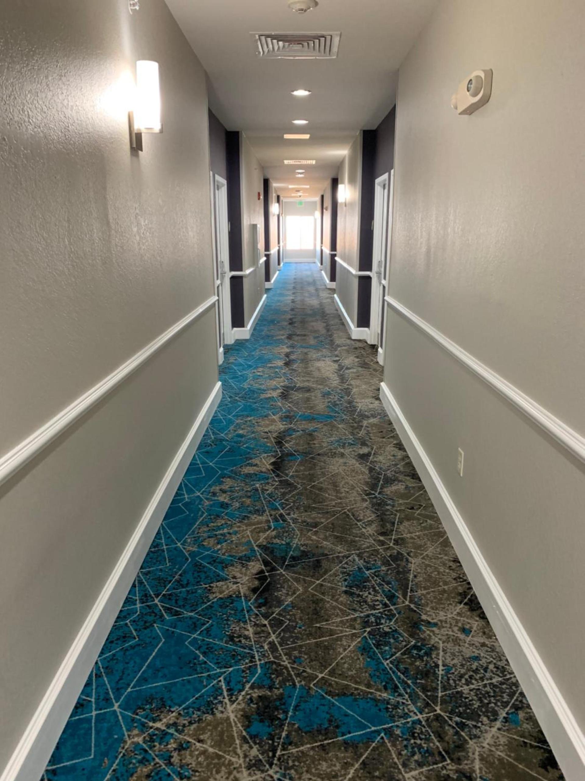 La Quinta by Wyndham Lubbock North photo 37