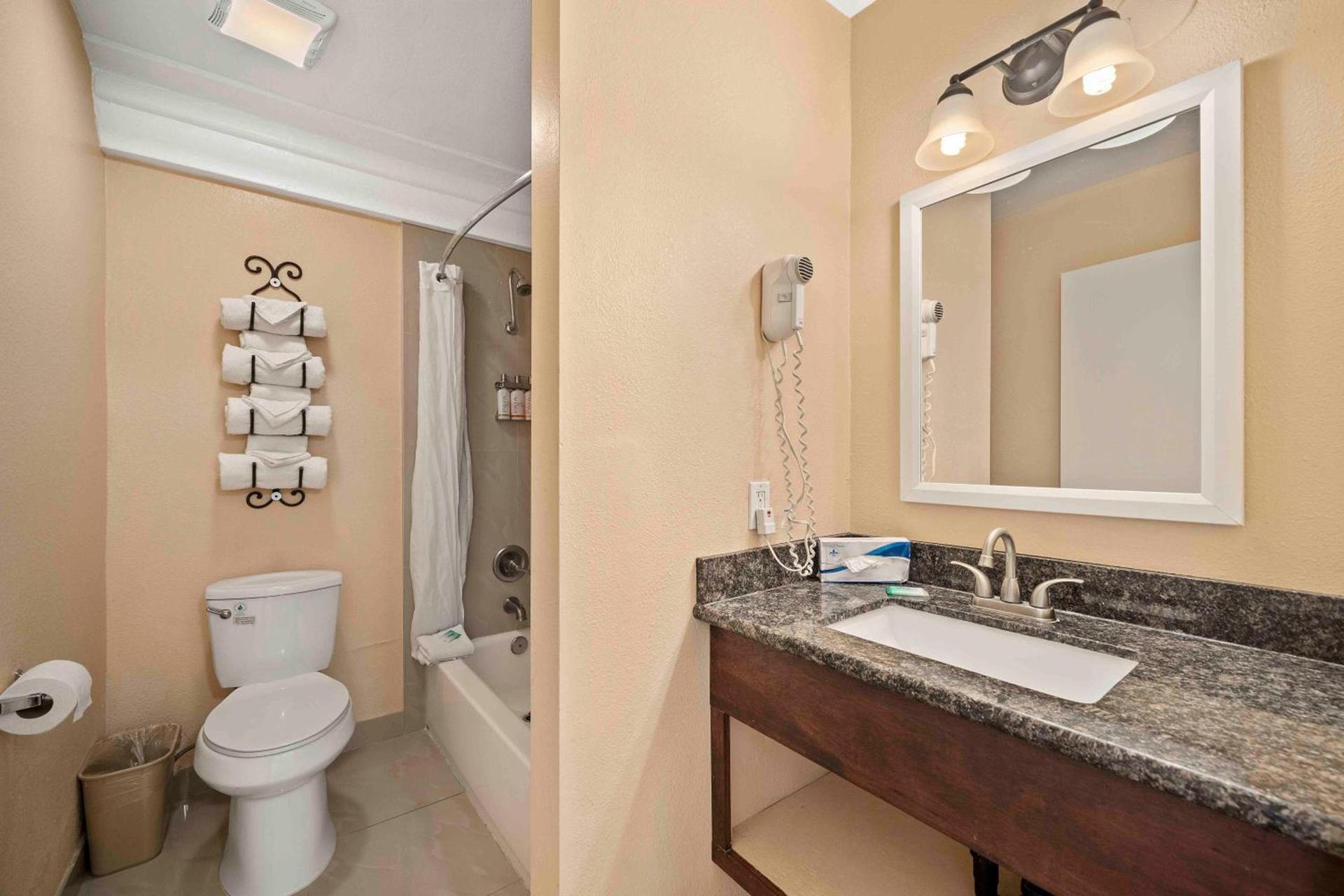 Lemon Tree Hotel and Suites photo 29