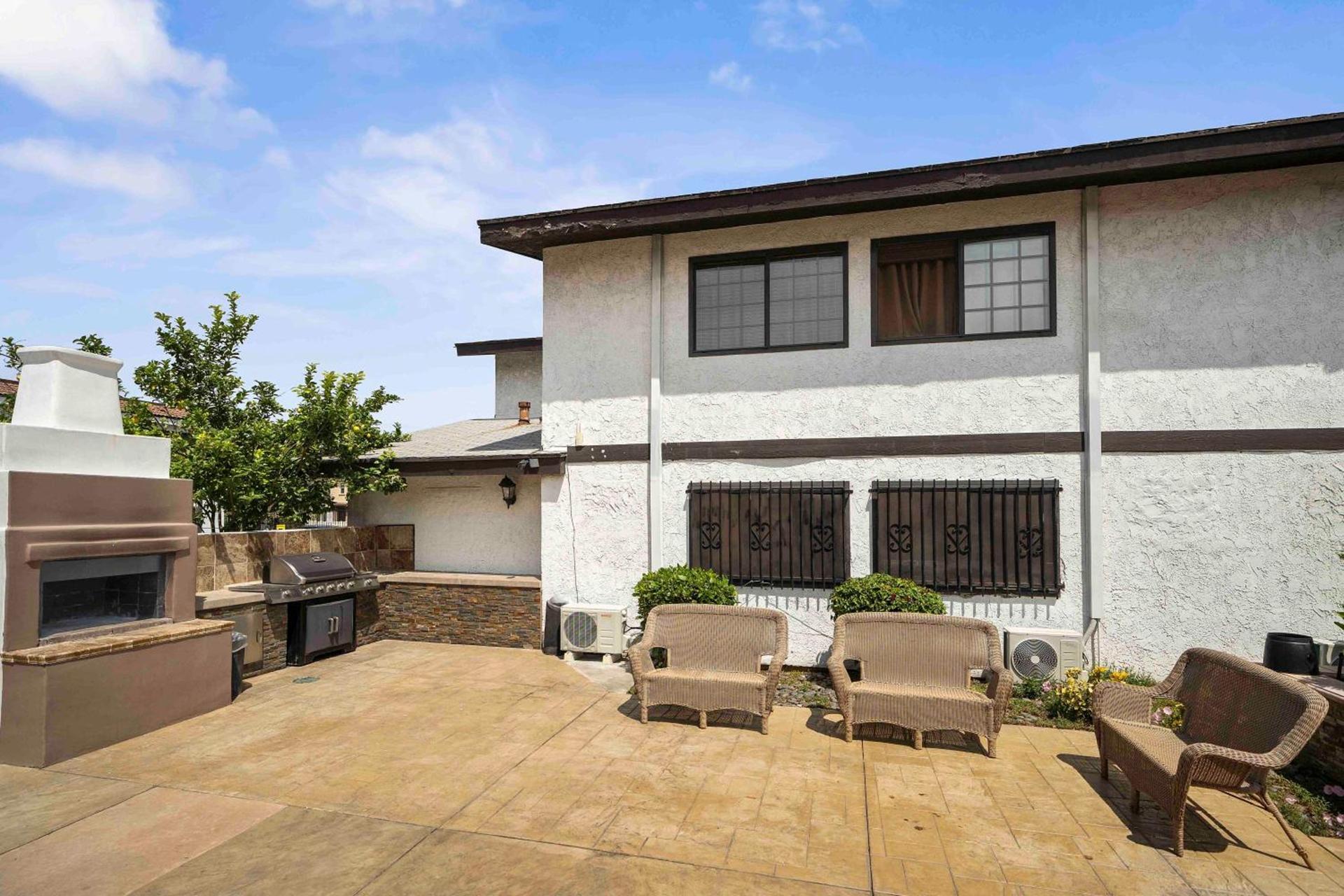 Lemon Tree Hotel and Suites photo 42