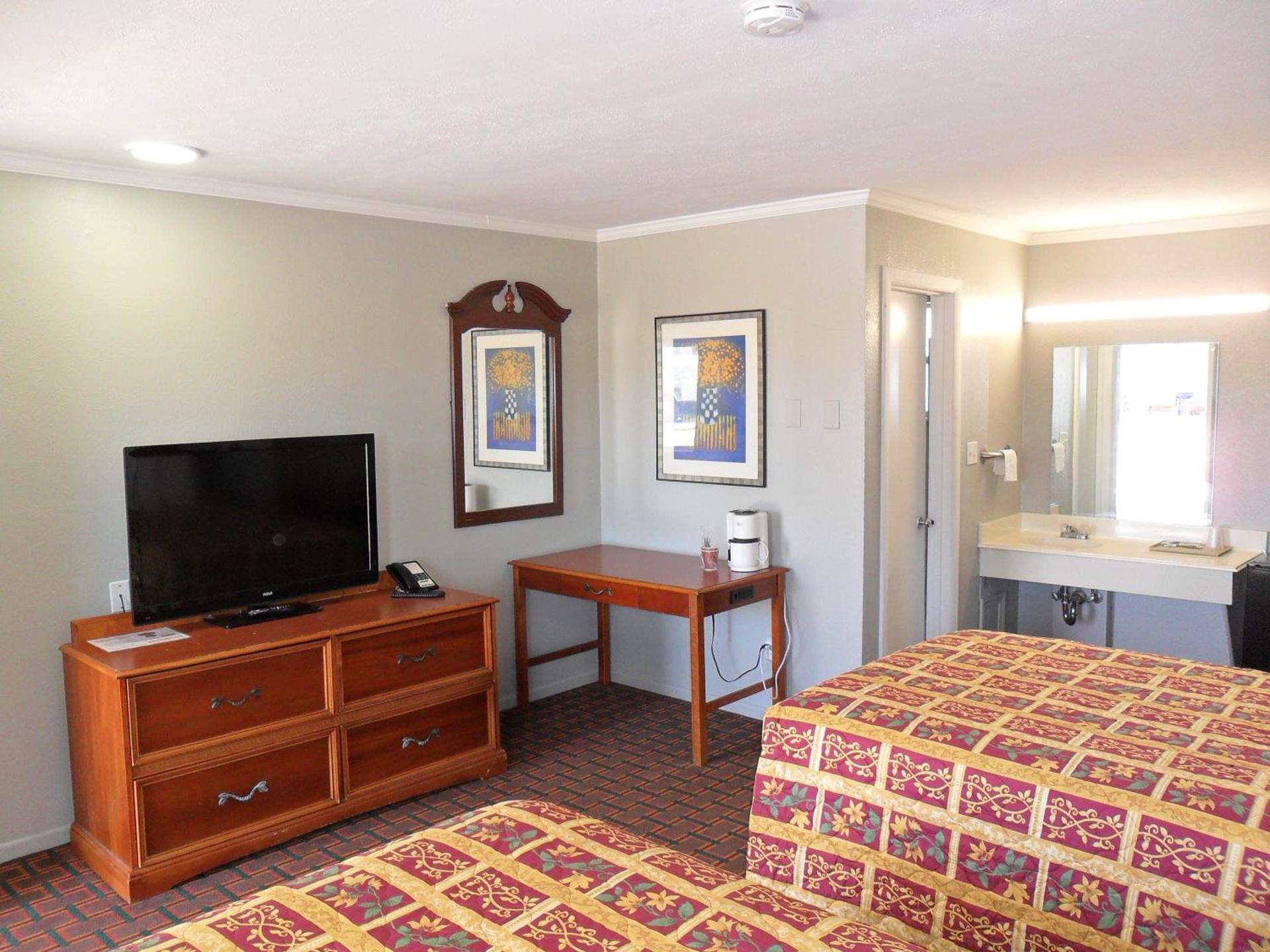 A-OK Motel photo 33