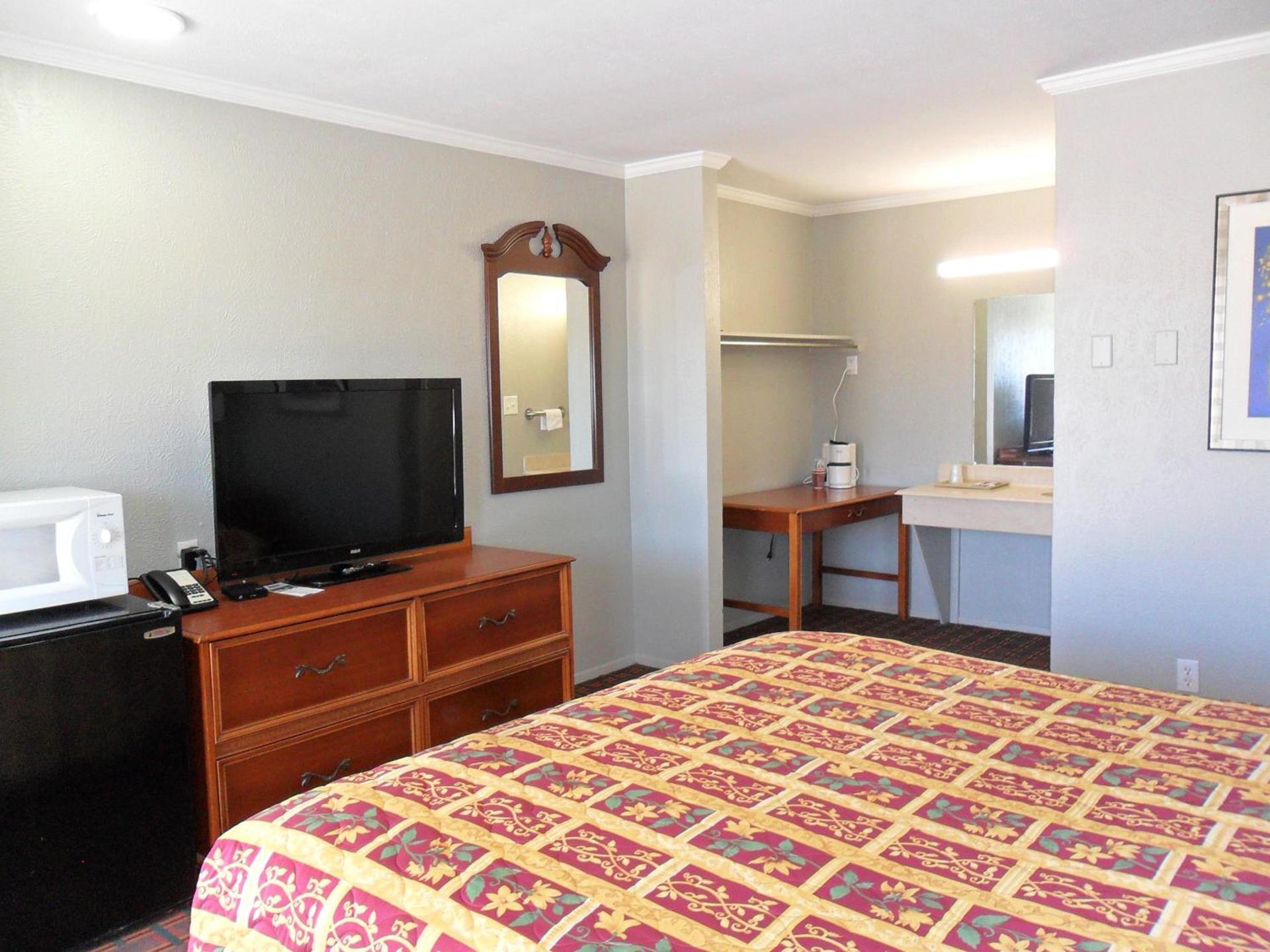 A-OK Motel photo 22