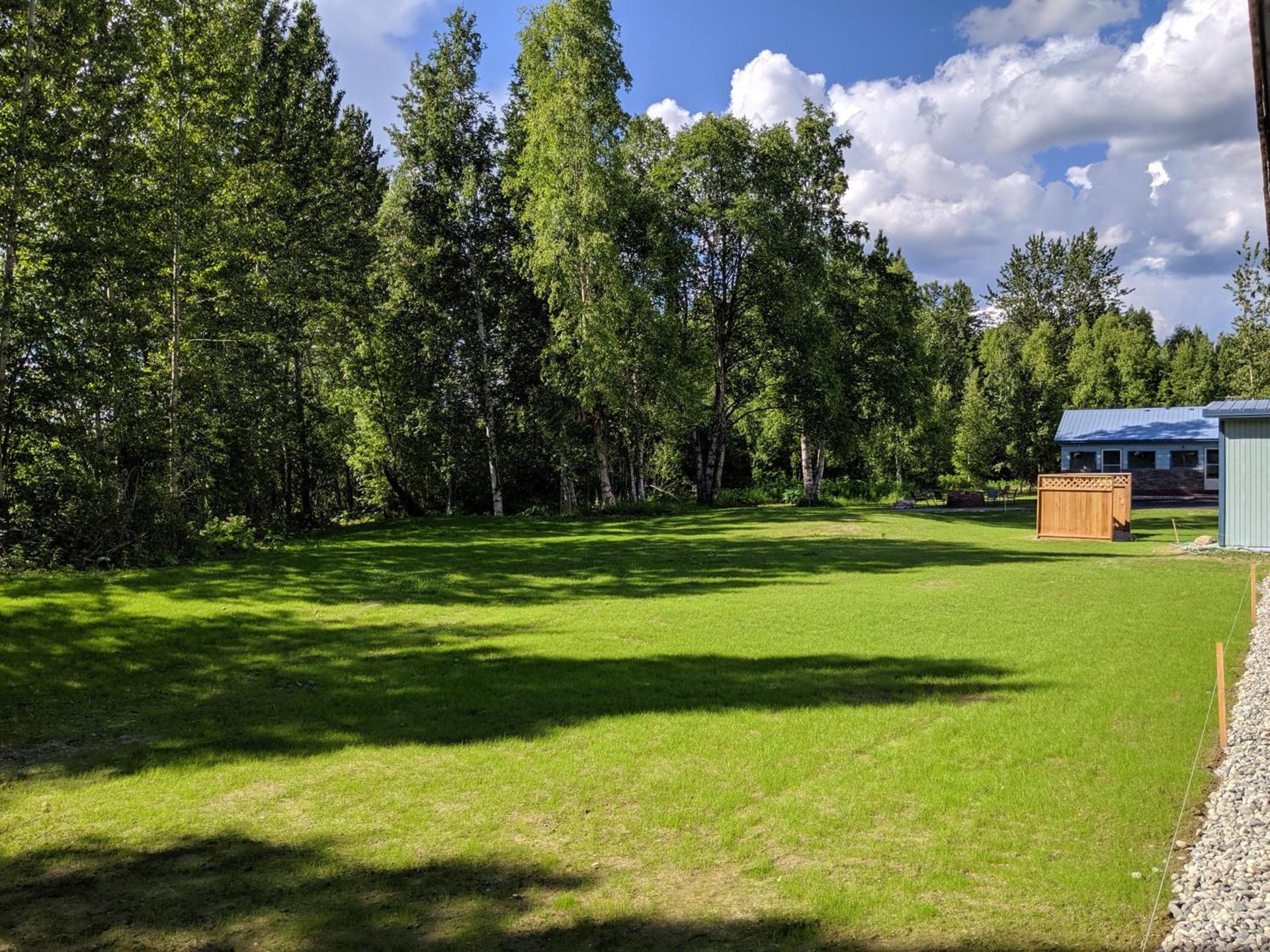 Talkeetna Inn photo 29