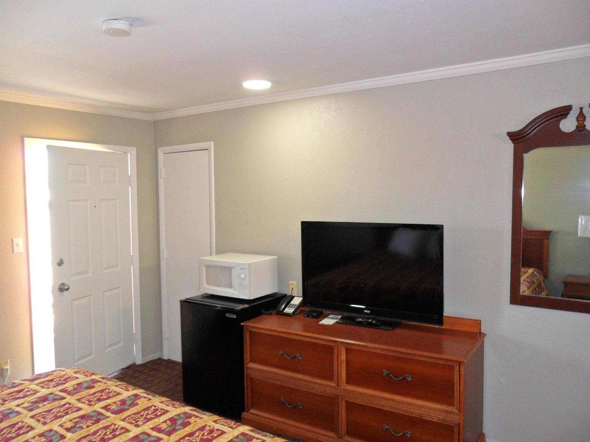 A-OK Motel photo 20
