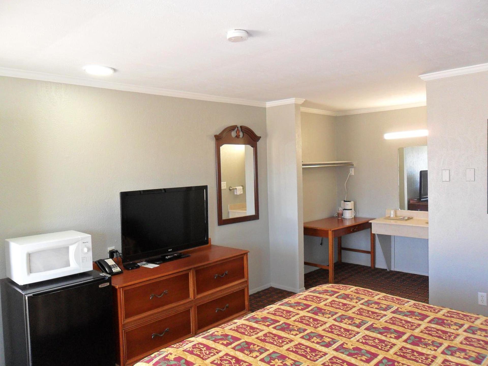 A-OK Motel photo 19