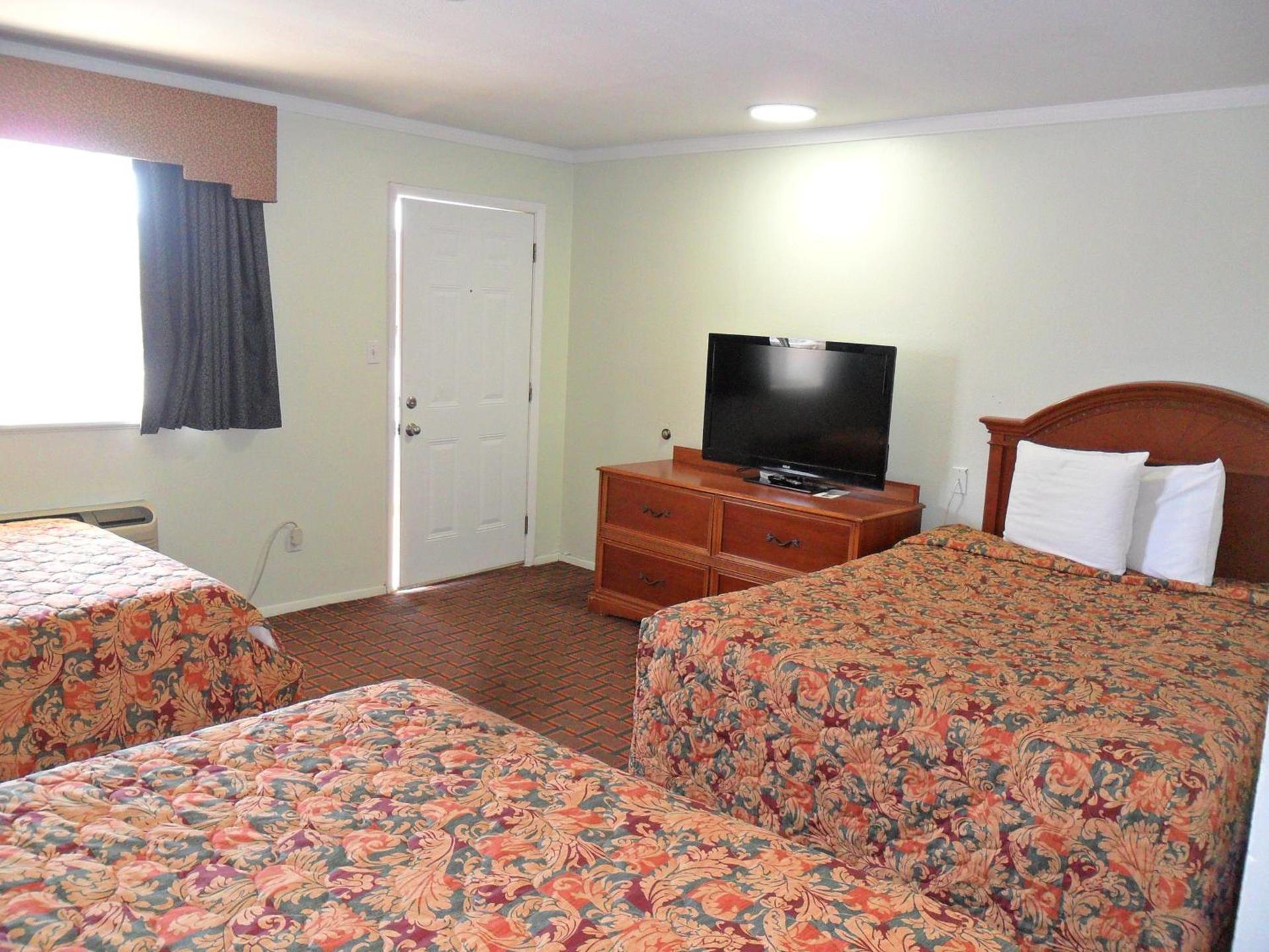 A-OK Motel photo 9