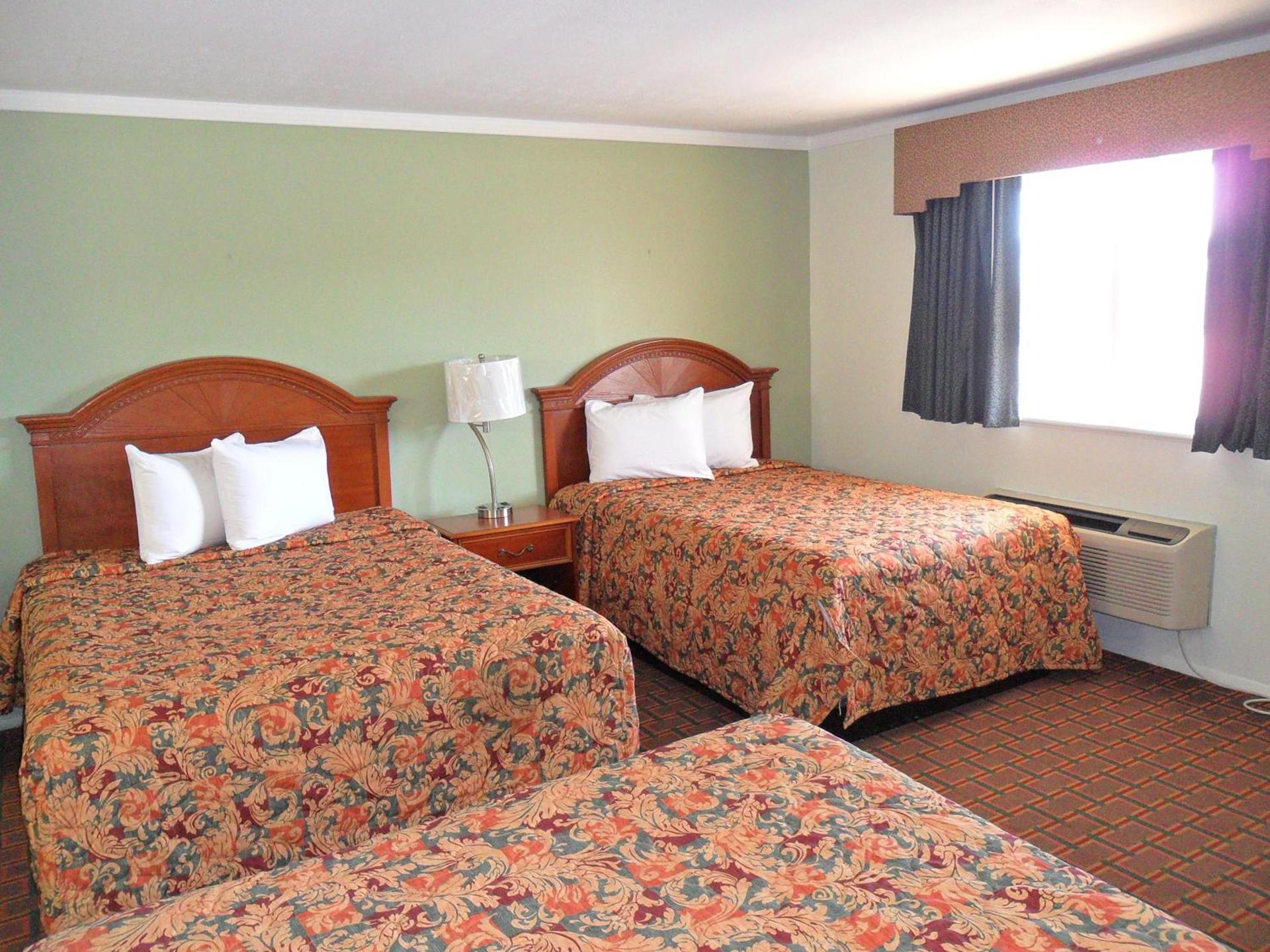 A-OK Motel photo 5