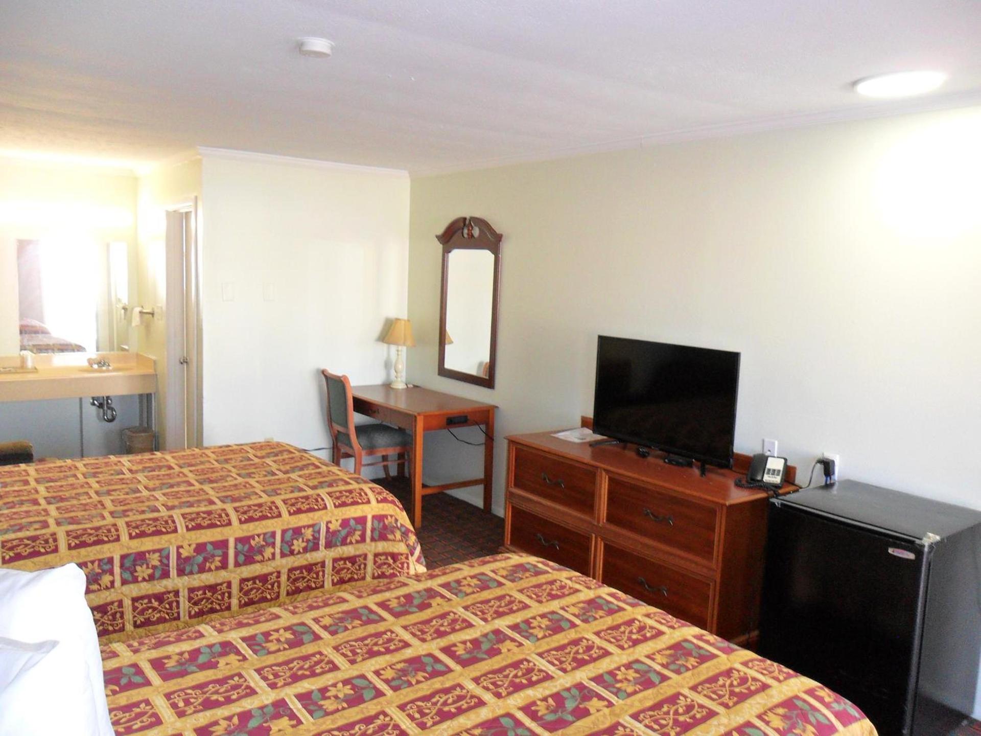 A-OK Motel photo 4