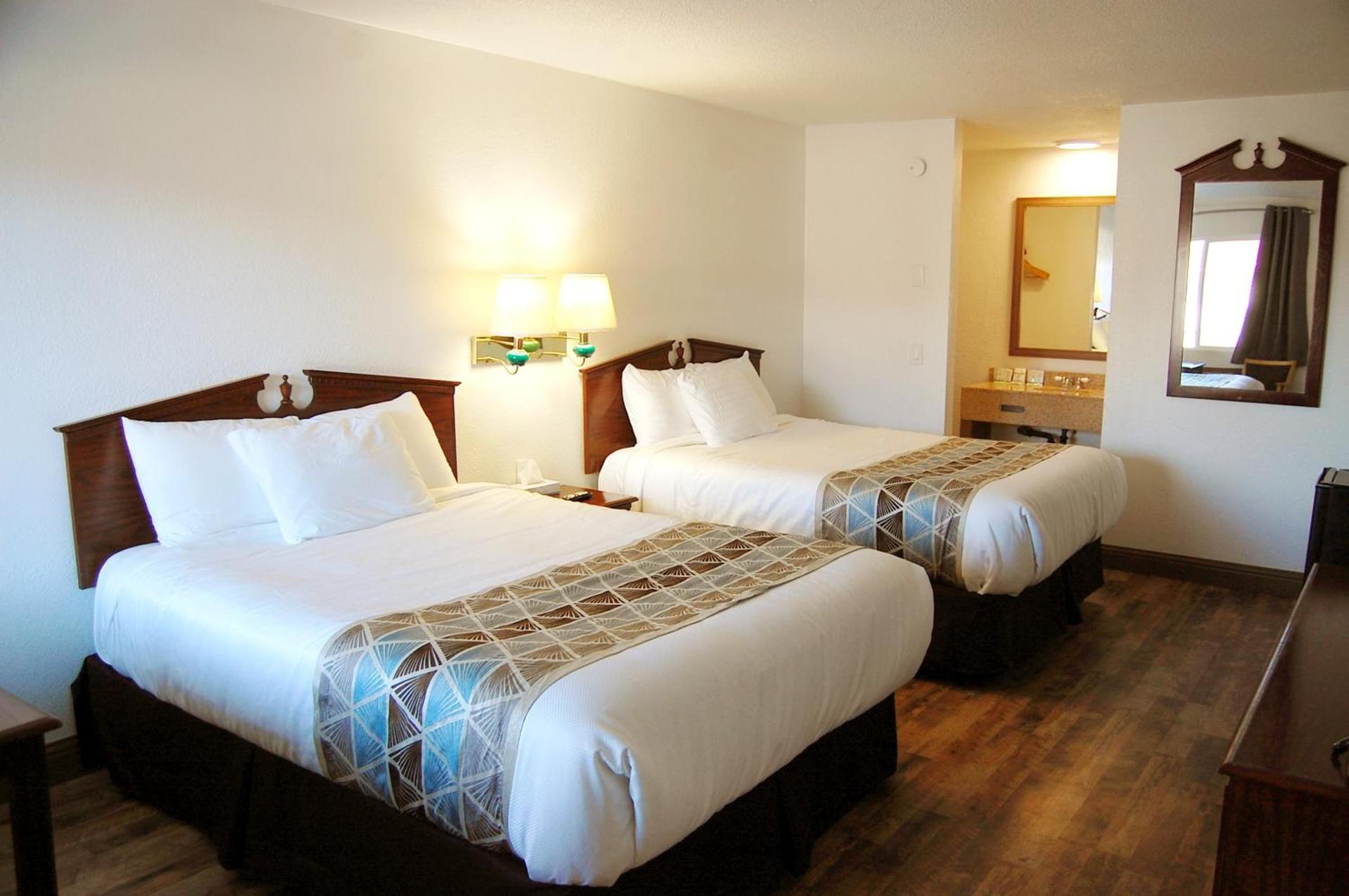 Westward Inn photo 6