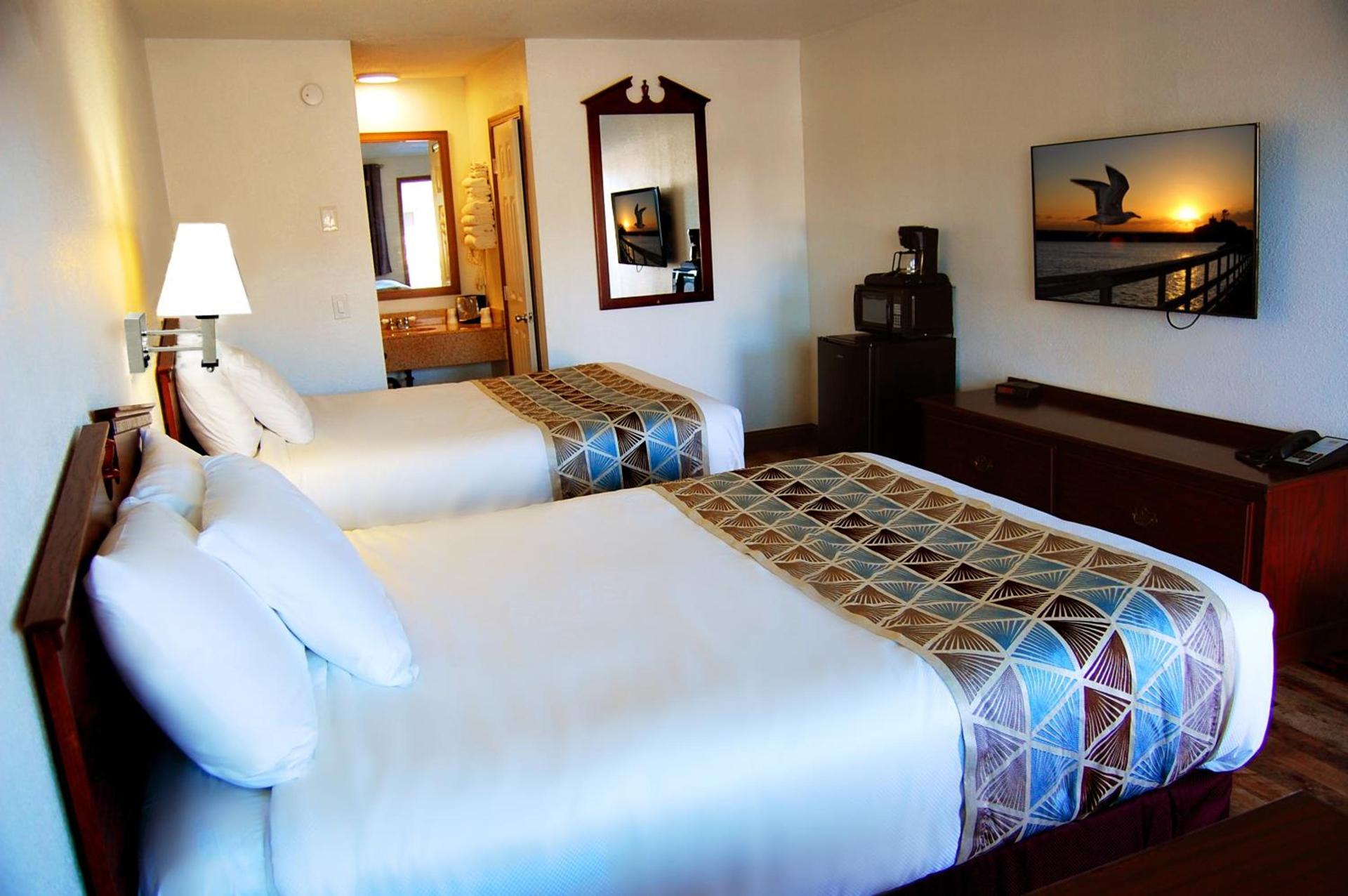 Westward Inn photo 7