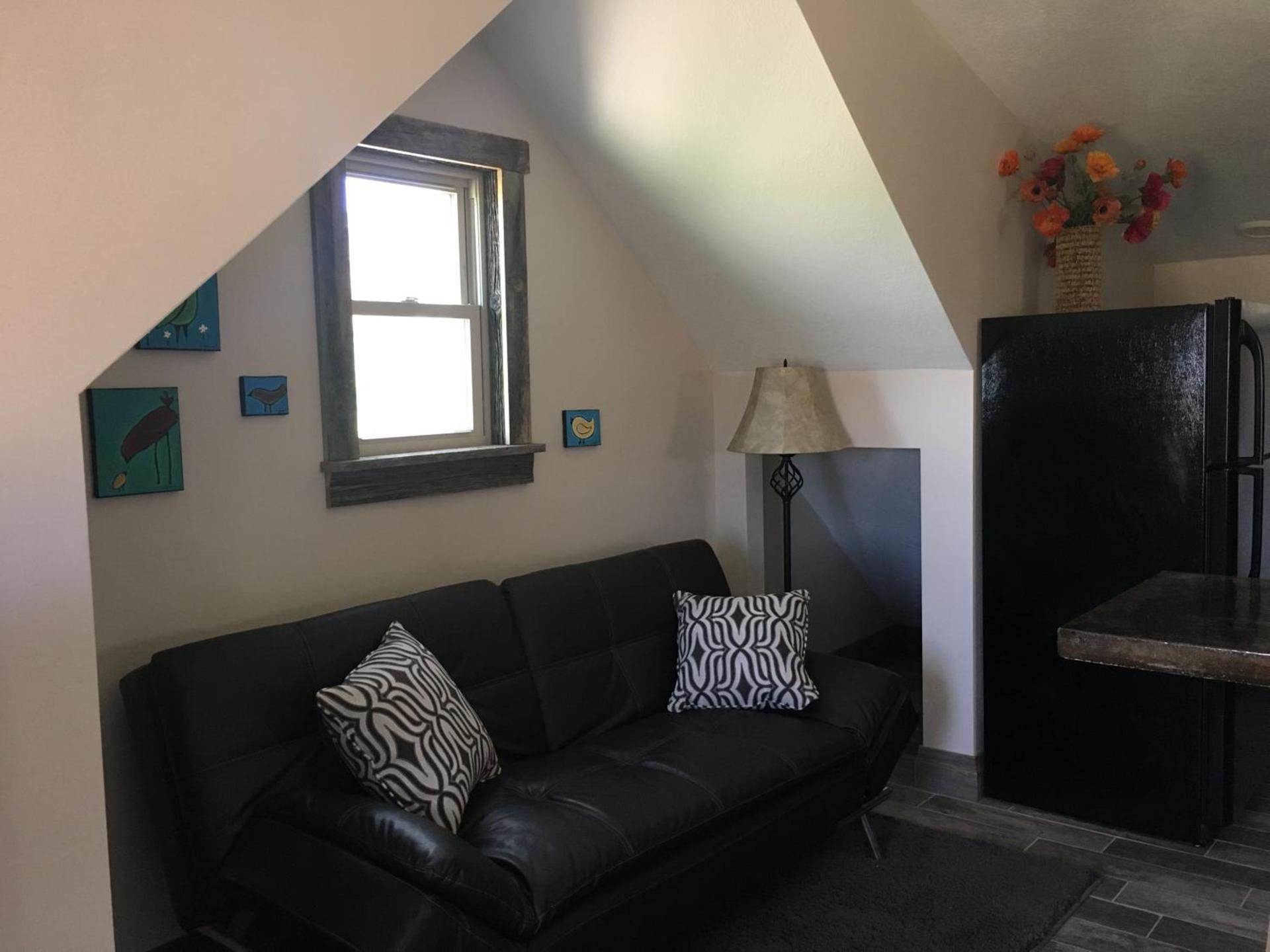 Slot Canyons Inn Bed & Breakfast photo 36