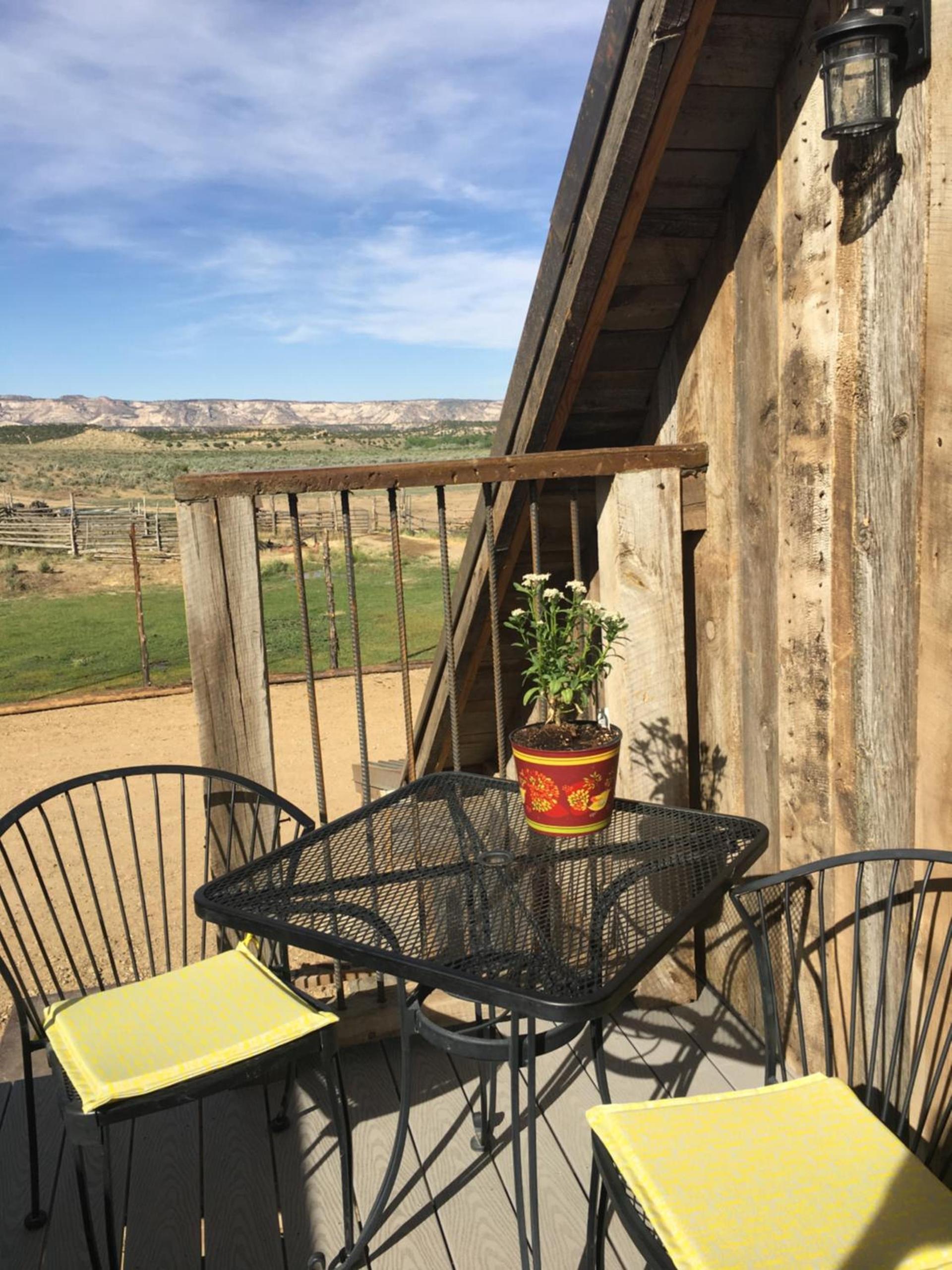 Slot Canyons Inn Bed & Breakfast photo 34