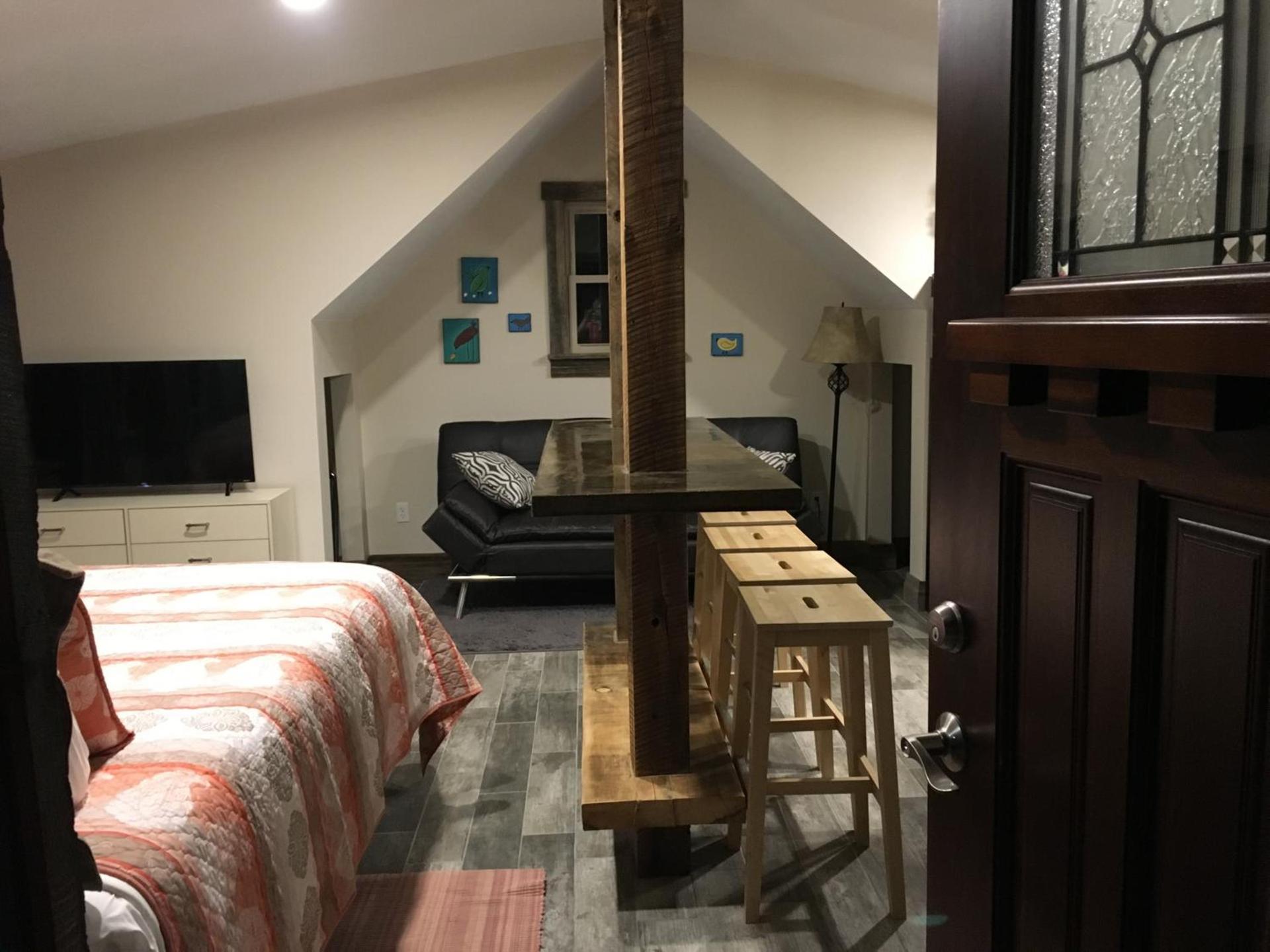 Slot Canyons Inn Bed & Breakfast photo 32