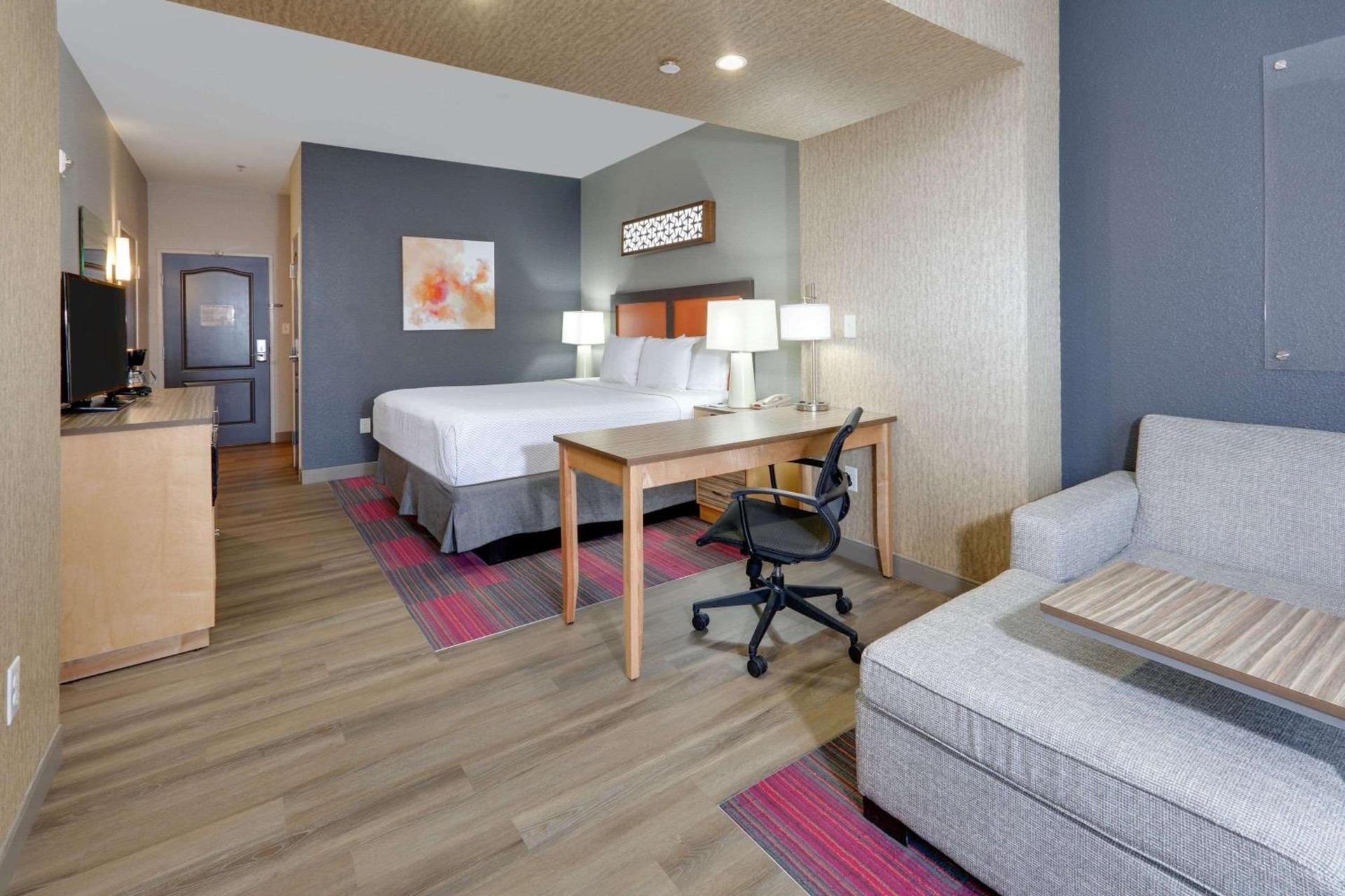 La Quinta by Wyndham Dallas Love Field photo 20