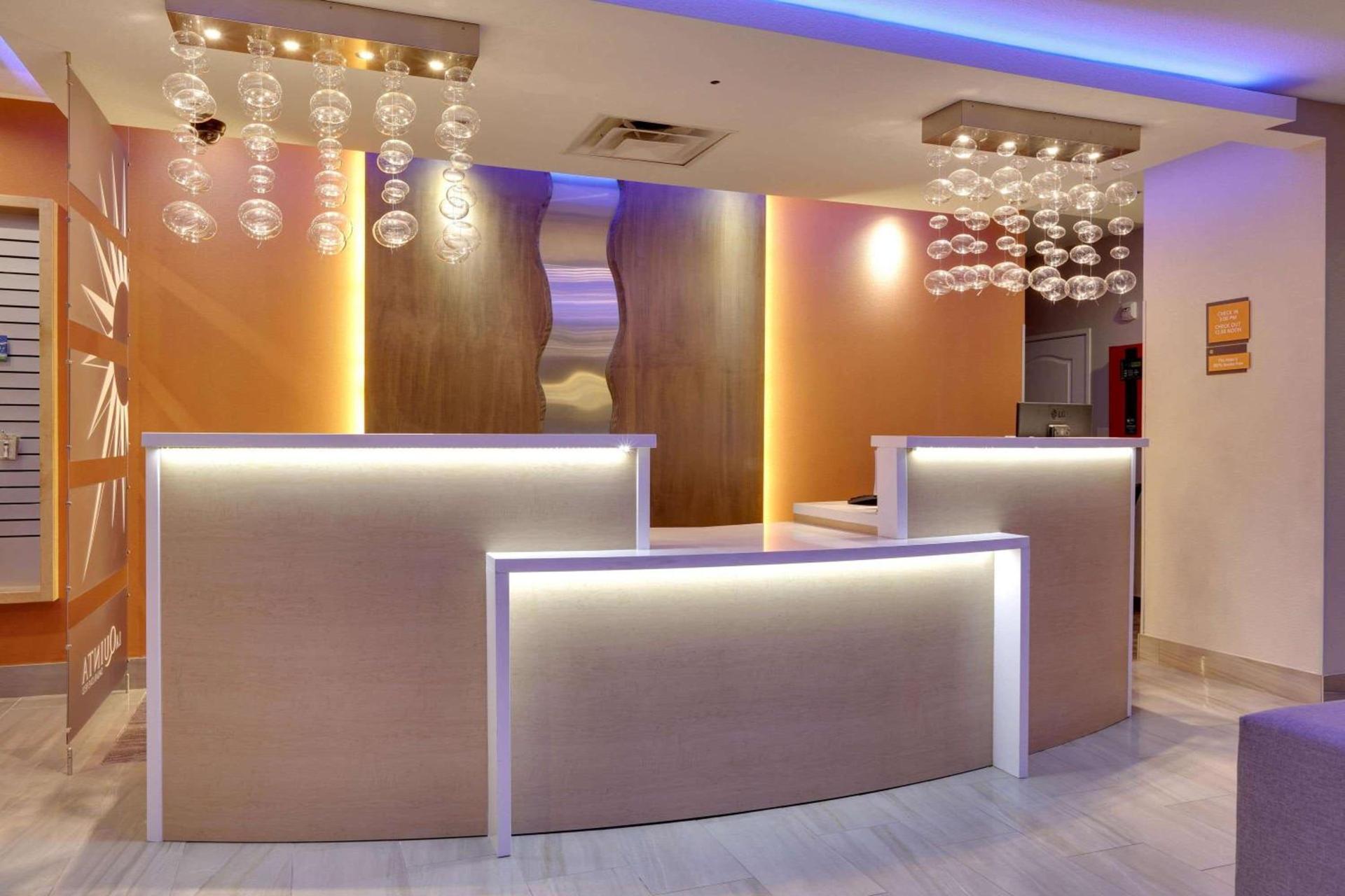 La Quinta by Wyndham Dallas Love Field photo 18