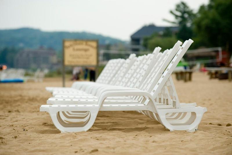 Parkshore Resort photo 11