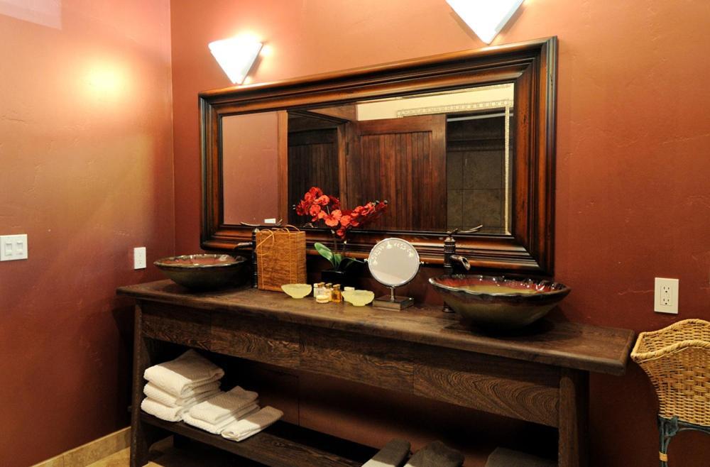 Swan River Inn photo 17