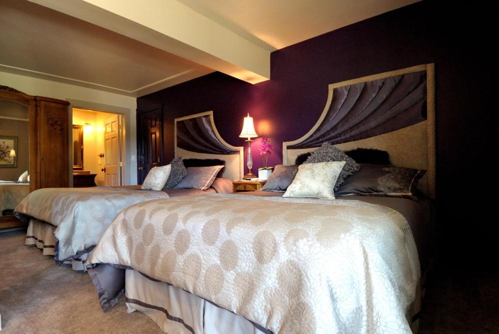 Swan River Inn photo 28