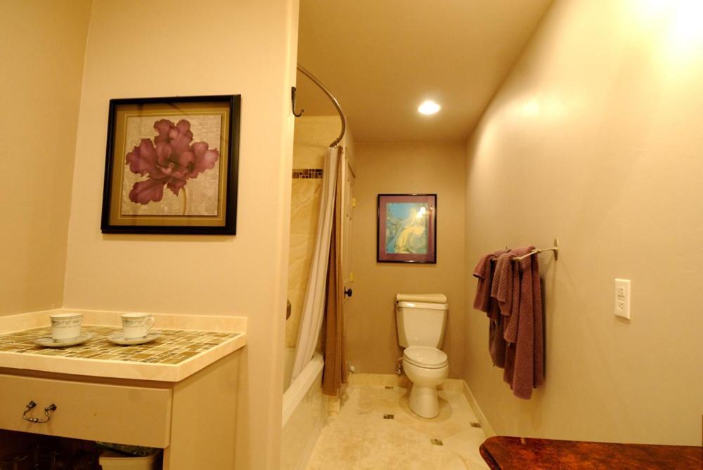 Swan River Inn photo 8