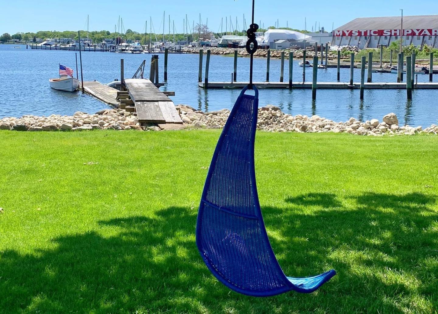 Harbor View Landing photo 40
