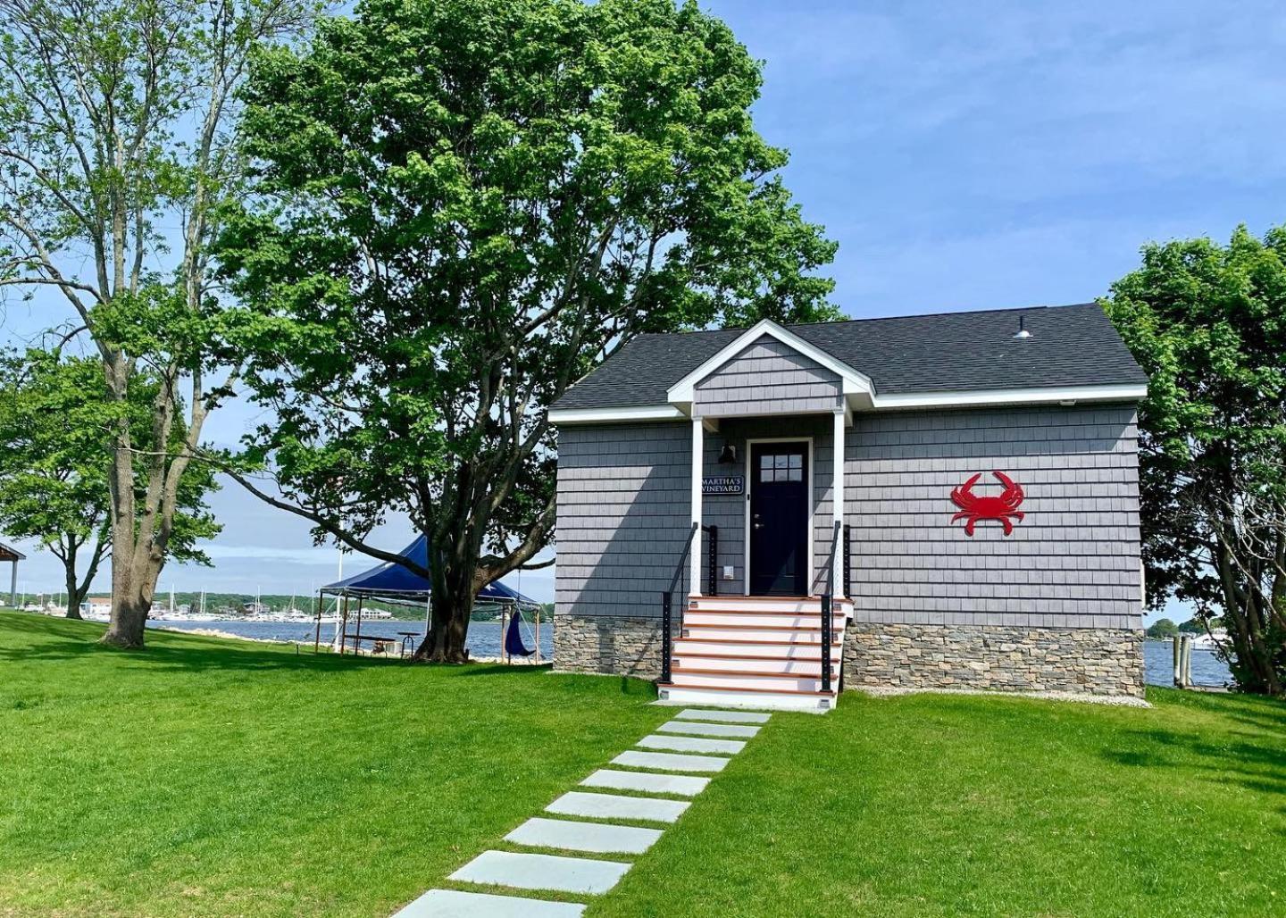 Harbor View Landing photo 41