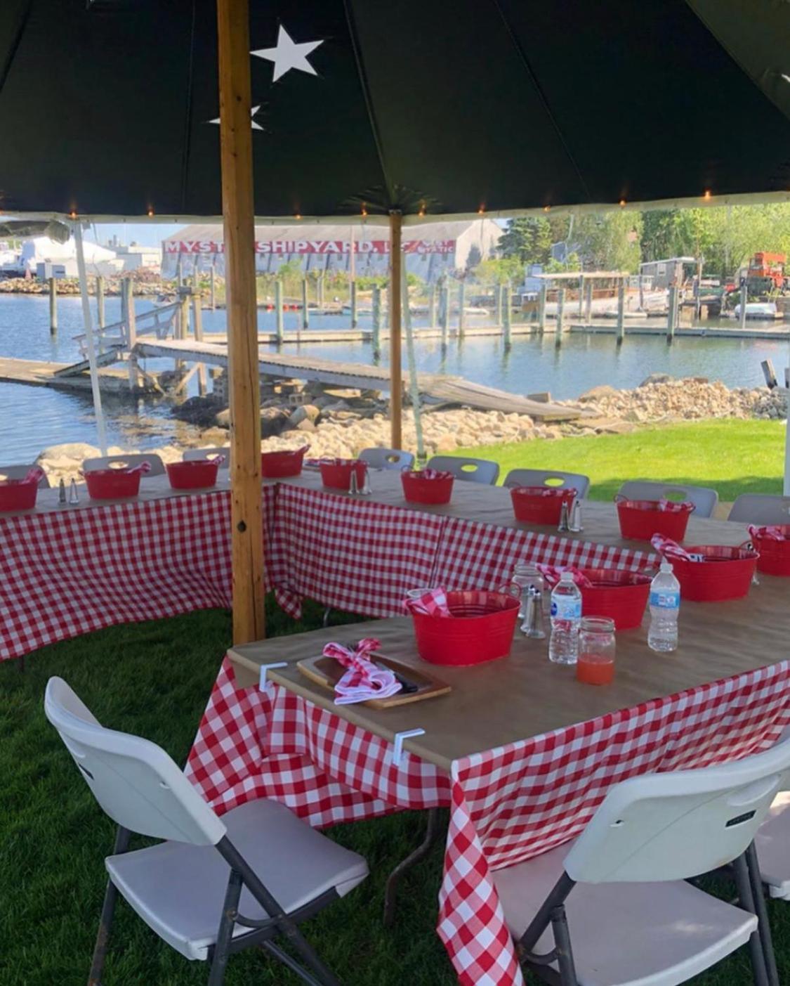 Harbor View Landing photo 42