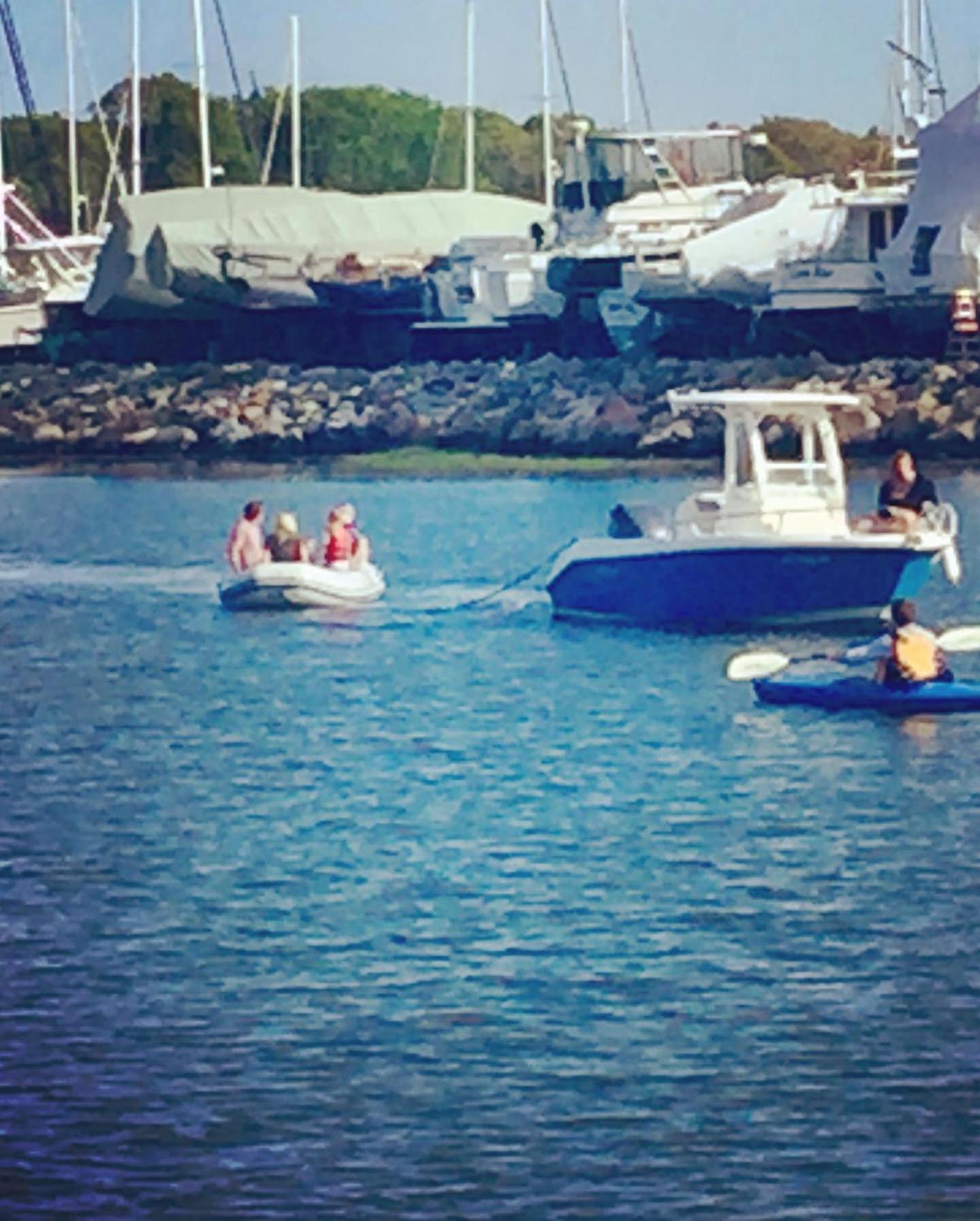 Harbor View Landing photo 3