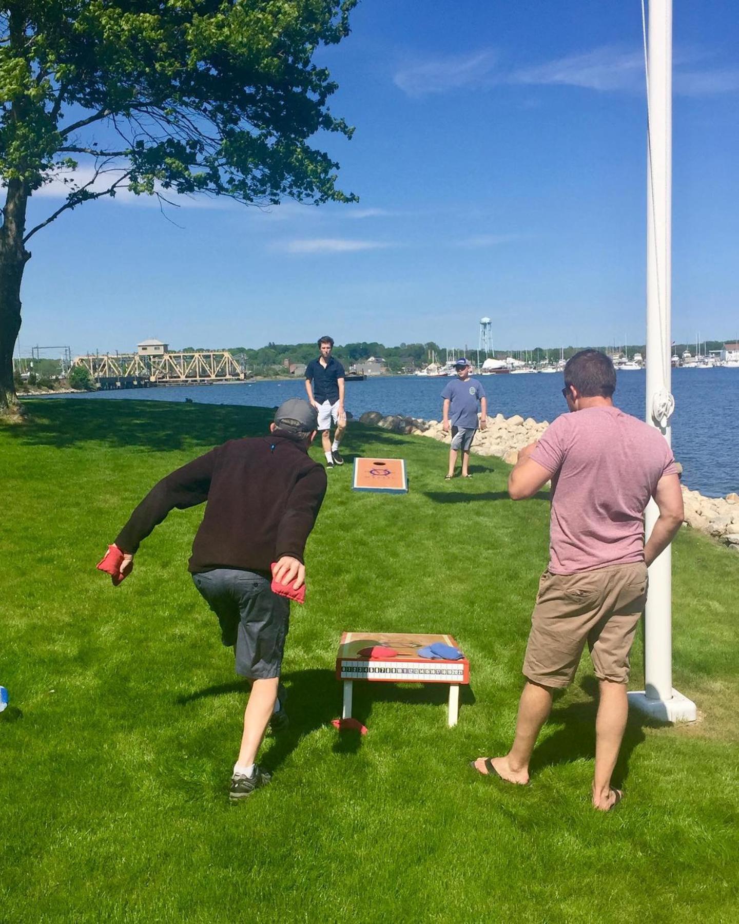Harbor View Landing photo 4