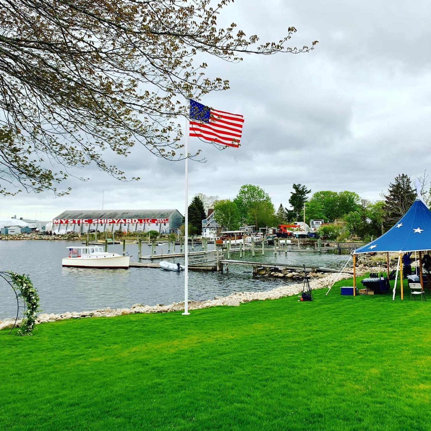 Harbor View Landing photo 7