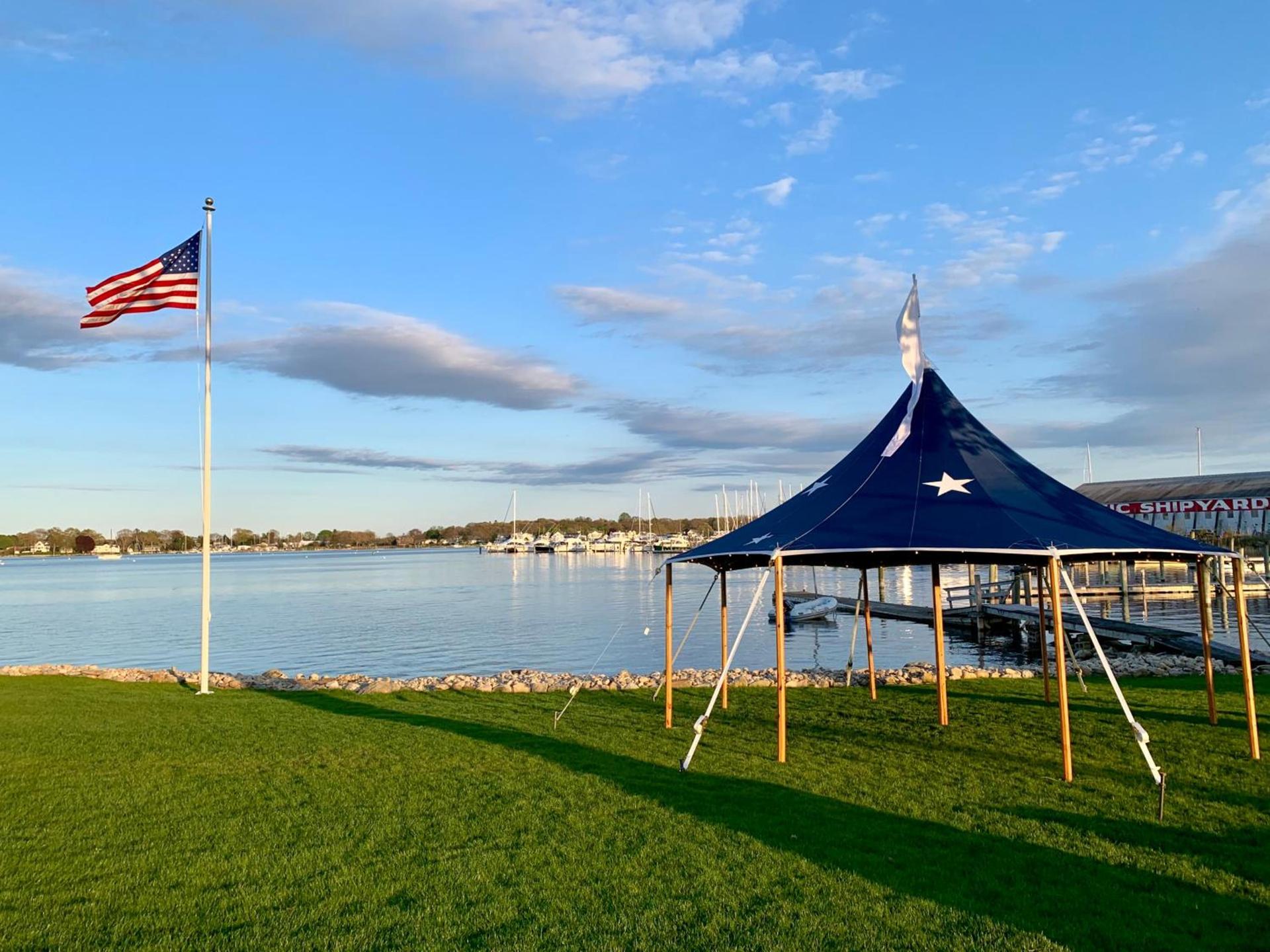 Harbor View Landing photo 11
