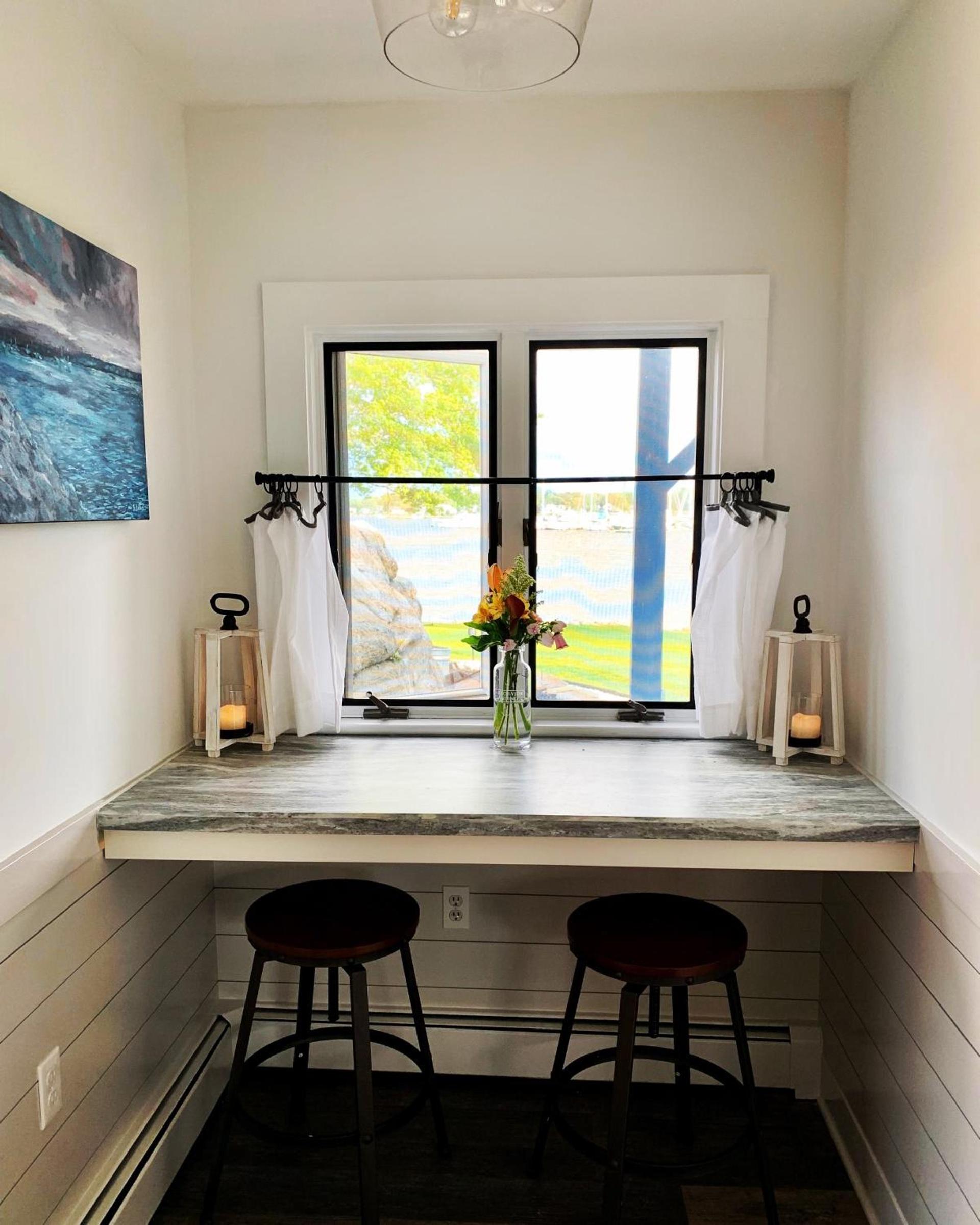 Harbor View Landing photo 35