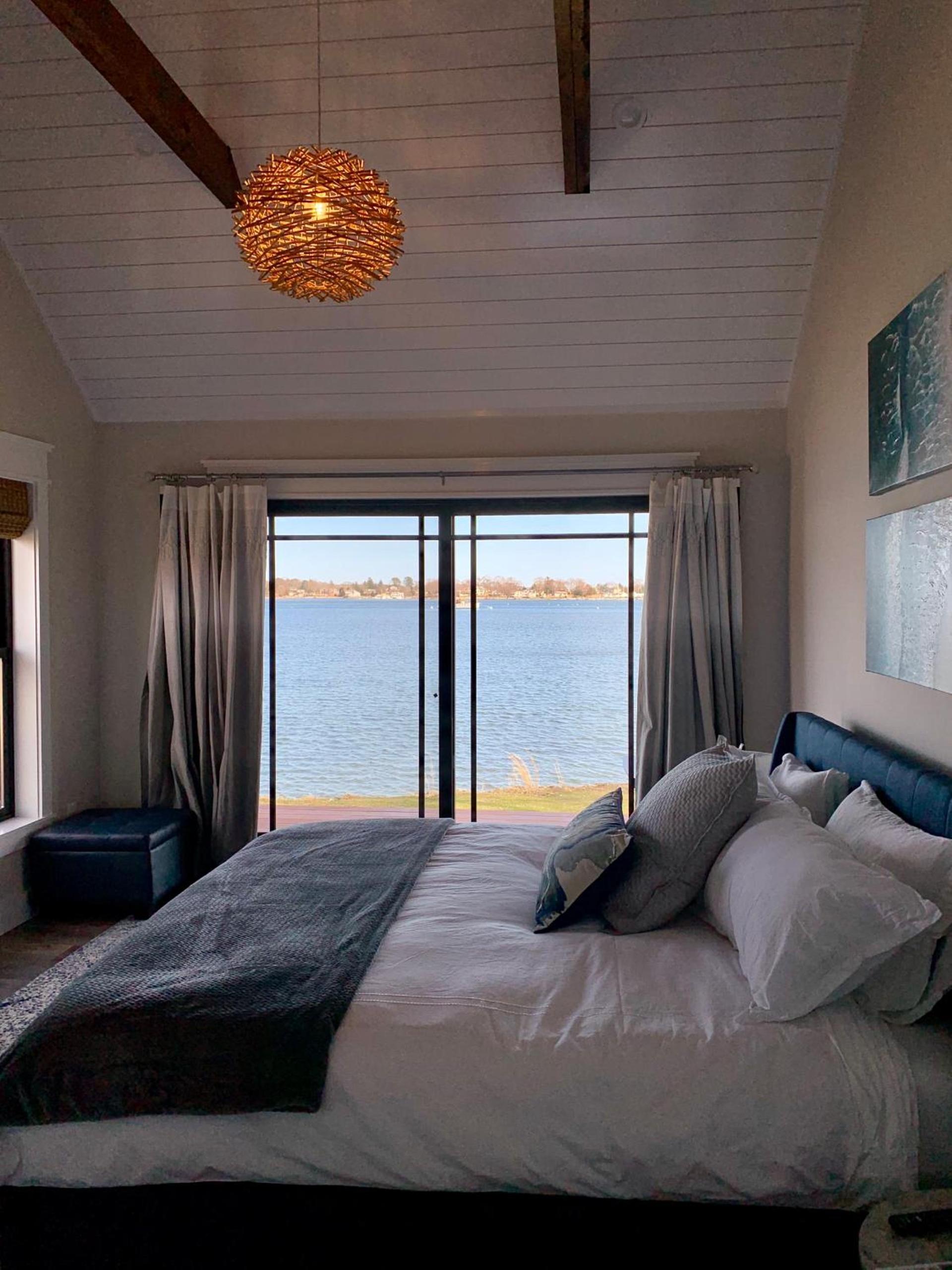 Harbor View Landing photo 27