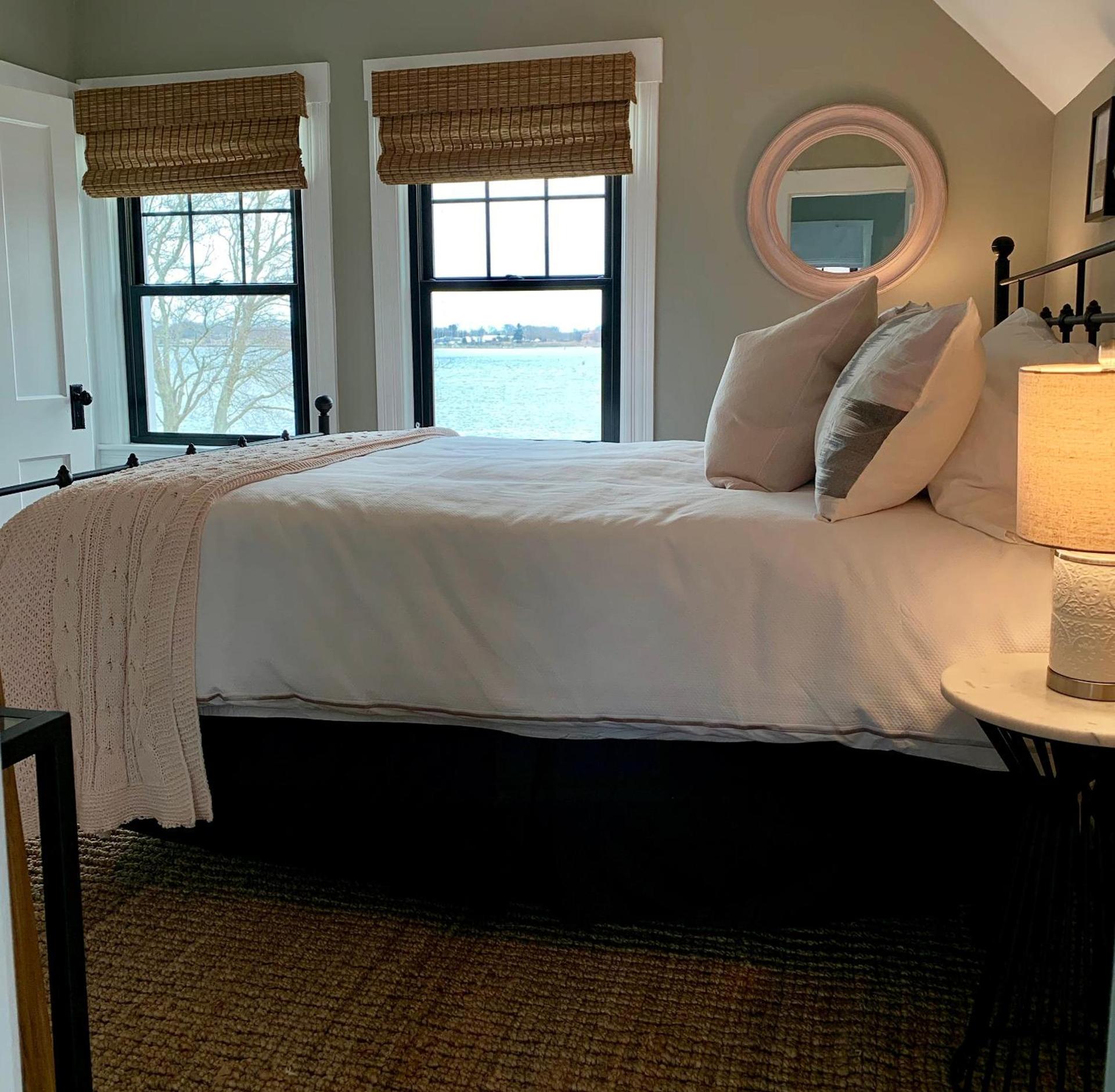 Harbor View Landing photo 30